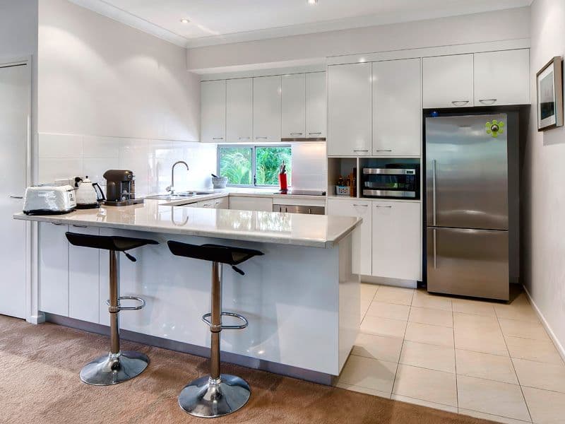 68 Shelley Street, CANNON HILL QLD 4170, Cannon Hill - Image 1