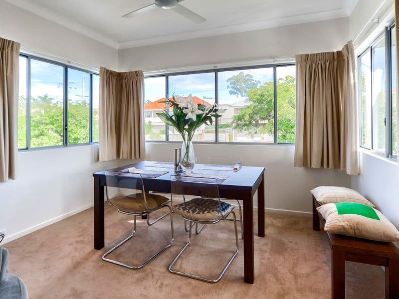 68 Shelley Street, CANNON HILL QLD 4170, Cannon Hill - Thumbnail 3