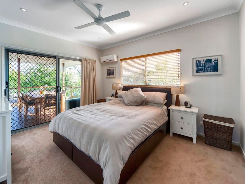 68 Shelley Street, CANNON HILL QLD 4170, Cannon Hill - Thumbnail 4