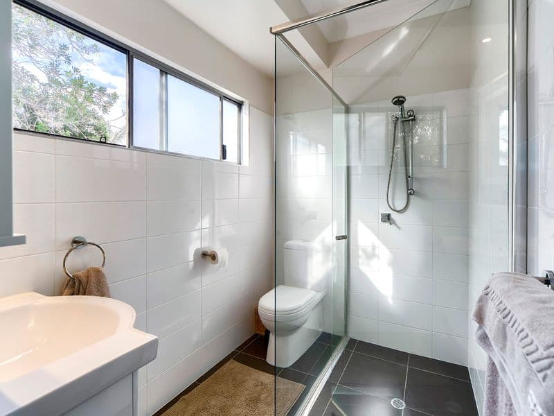 68 Shelley Street, CANNON HILL QLD 4170, Cannon Hill - Thumbnail 5