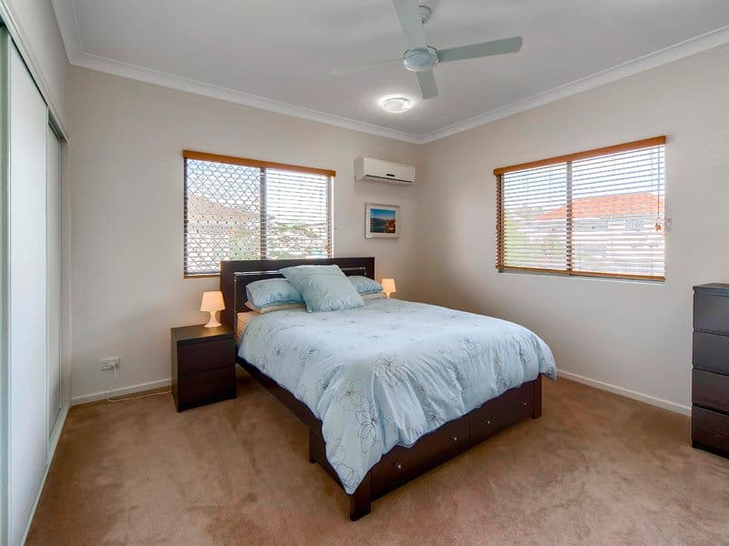 68 Shelley Street, CANNON HILL QLD 4170, Cannon Hill - Thumbnail 6