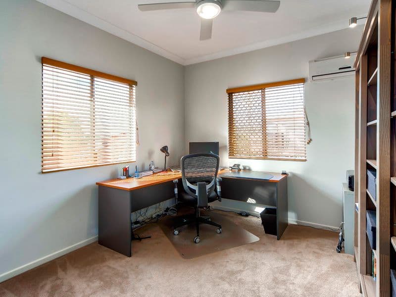 68 Shelley Street, CANNON HILL QLD 4170, Cannon Hill - Thumbnail 7