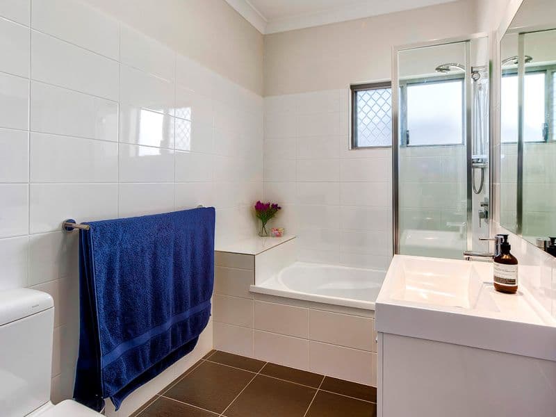 68 Shelley Street, CANNON HILL QLD 4170, Cannon Hill - Thumbnail 8