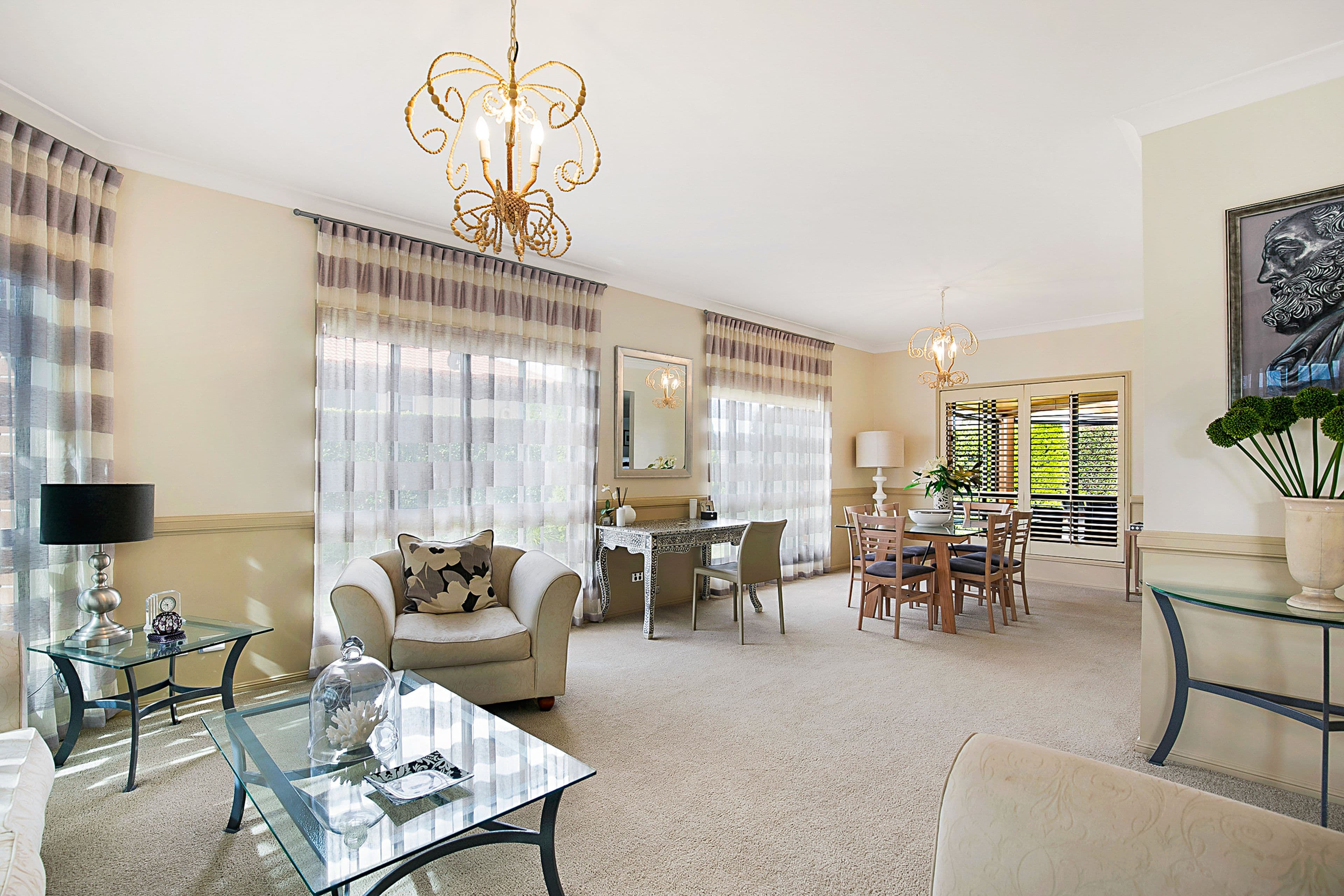 16 Glen Eagles Drive, Middle Ridge QLD 4350, Middle Ridge - Thumbnail 2