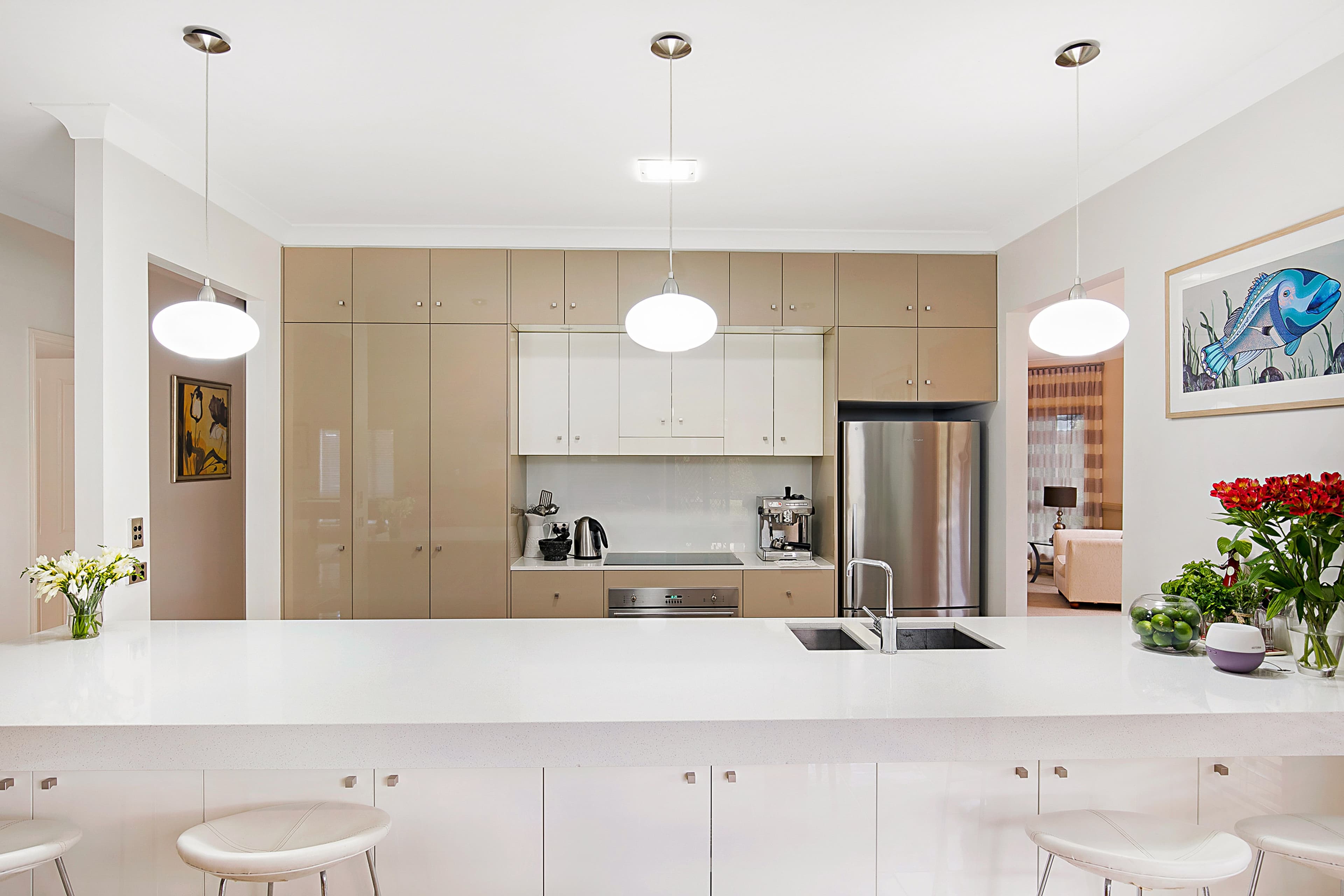 16 Glen Eagles Drive, Middle Ridge QLD 4350, Middle Ridge - Thumbnail 4