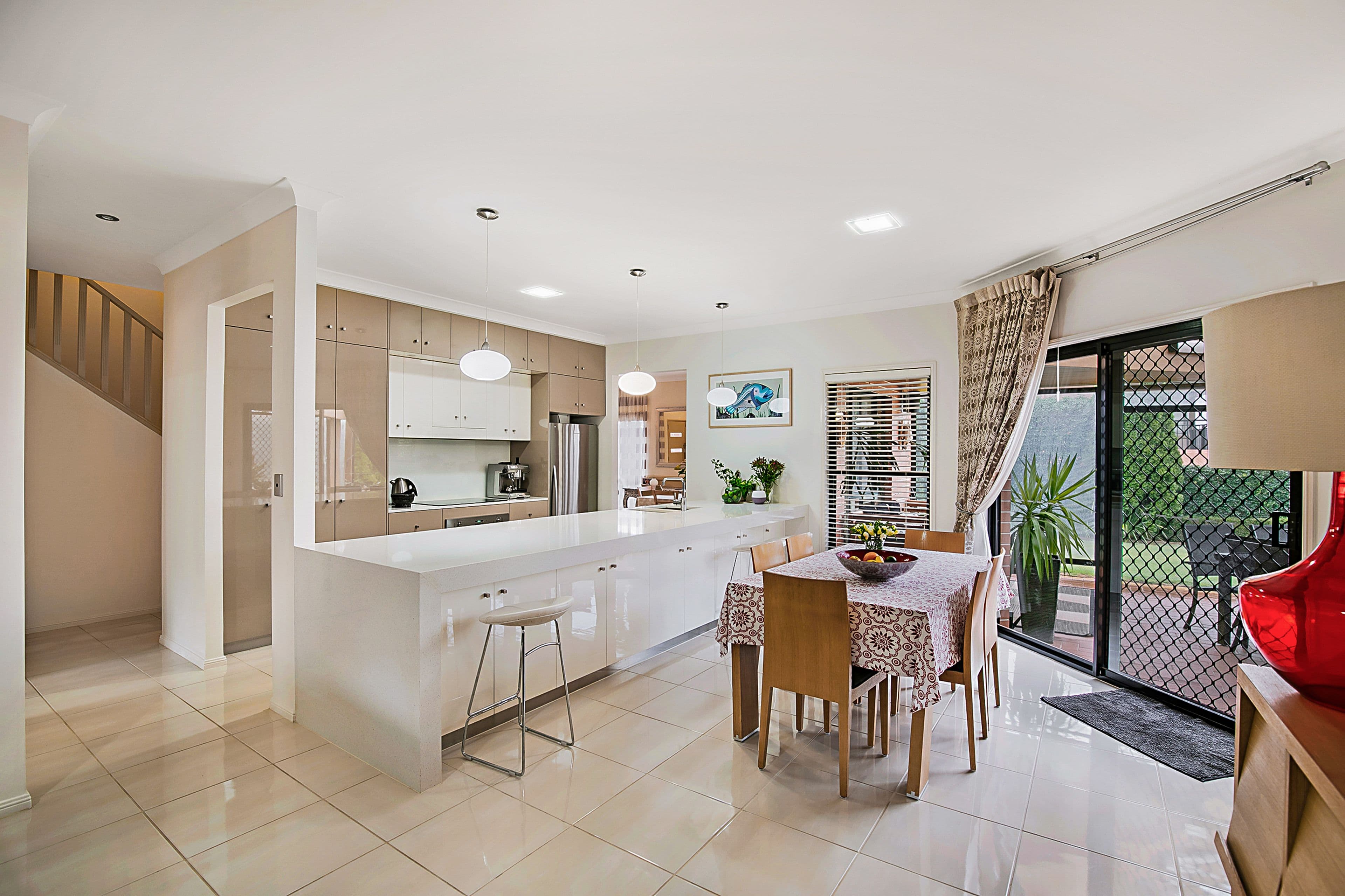 16 Glen Eagles Drive, Middle Ridge QLD 4350, Middle Ridge - Thumbnail 5