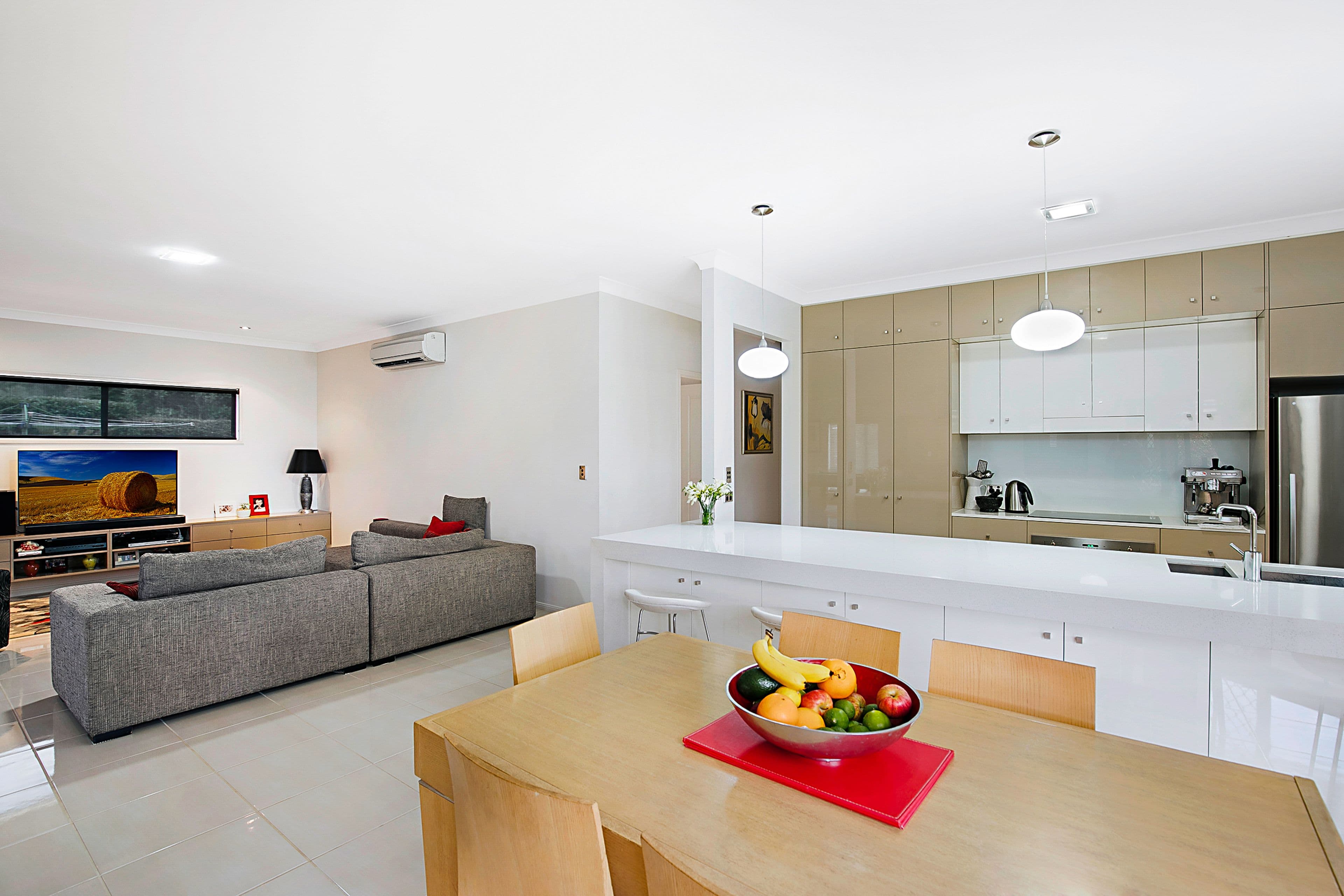 16 Glen Eagles Drive, Middle Ridge QLD 4350, Middle Ridge - Thumbnail 6