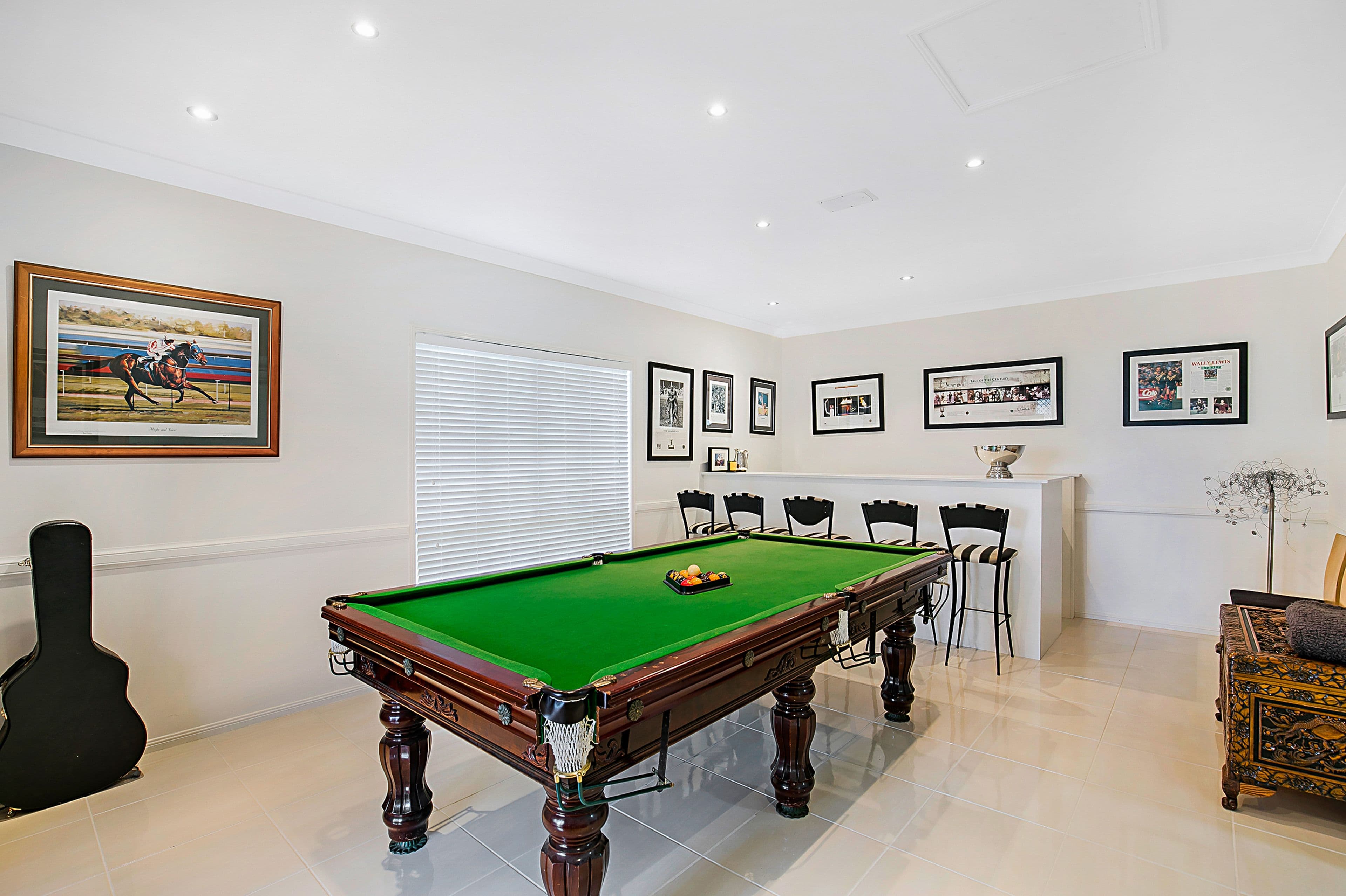 16 Glen Eagles Drive, Middle Ridge QLD 4350, Middle Ridge - Thumbnail 8