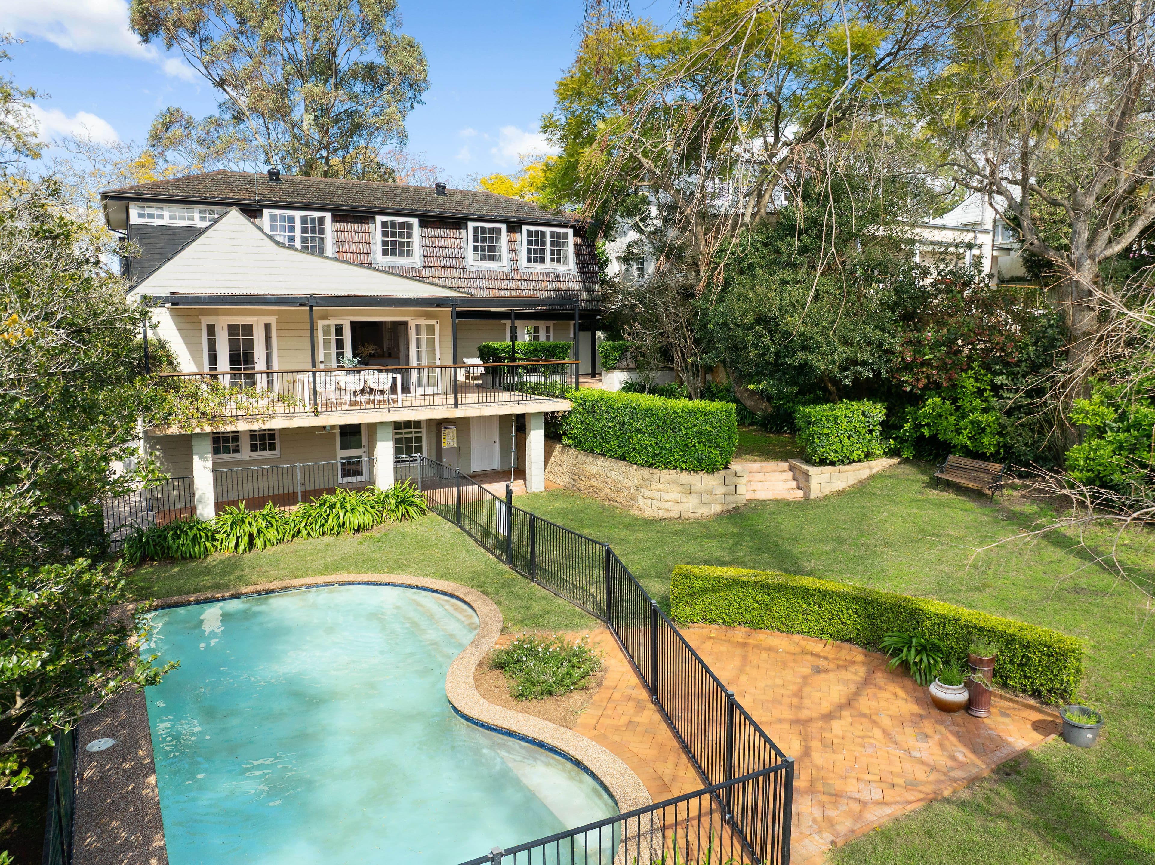 10 Narelle Avenue, Pymble NSW 2073, Pymble - Thumbnail 2