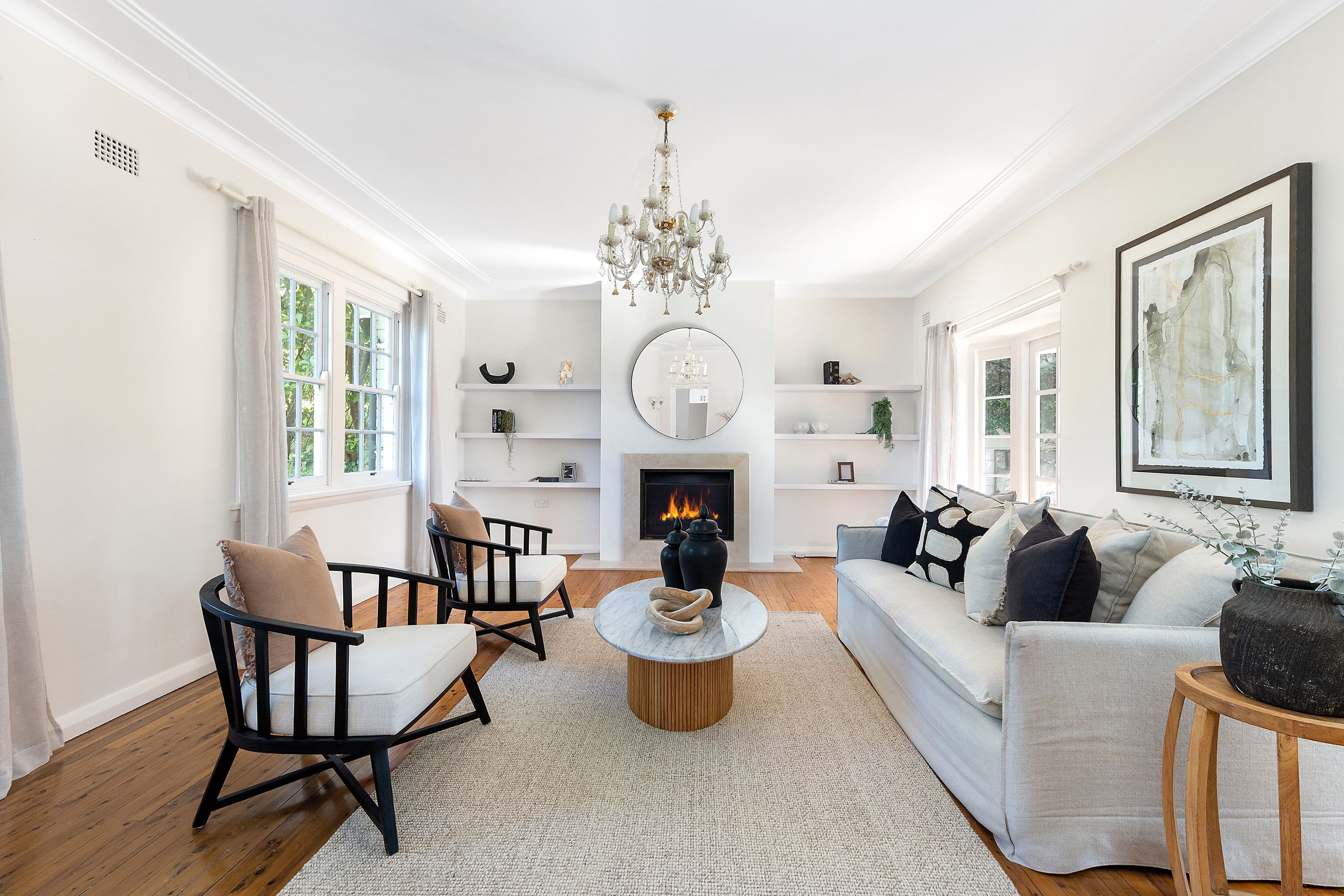 10 Narelle Avenue, Pymble NSW 2073, Pymble - Thumbnail 3