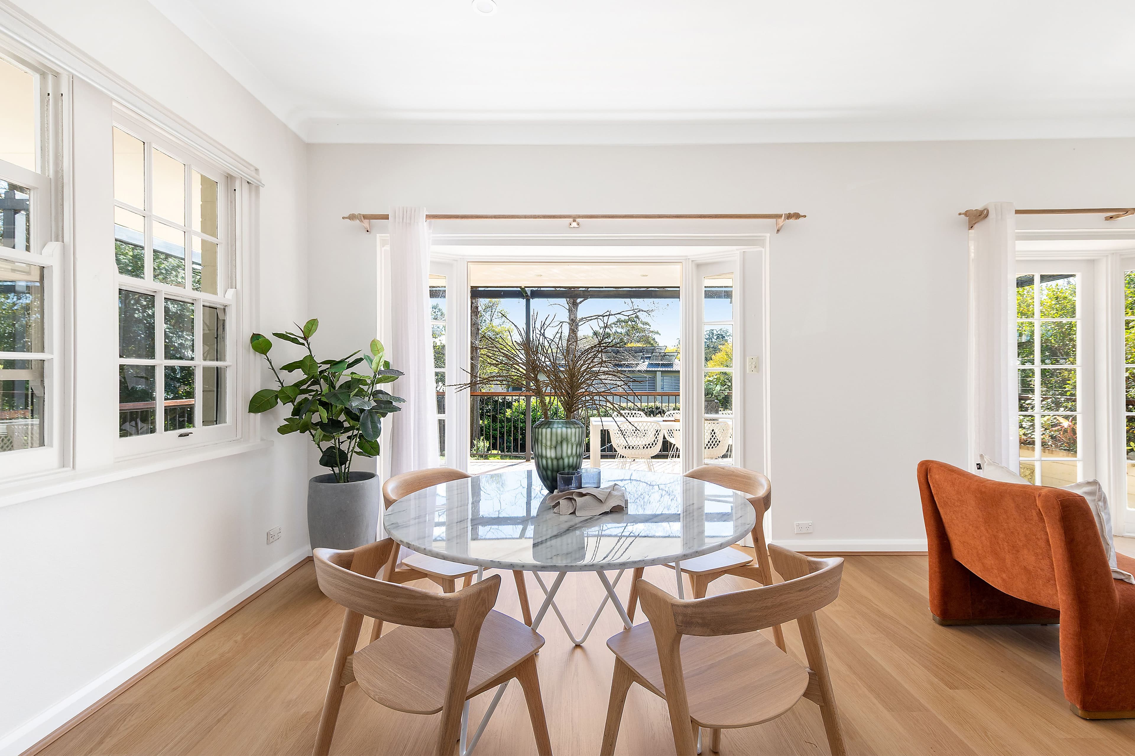 10 Narelle Avenue, Pymble NSW 2073, Pymble - Thumbnail 4