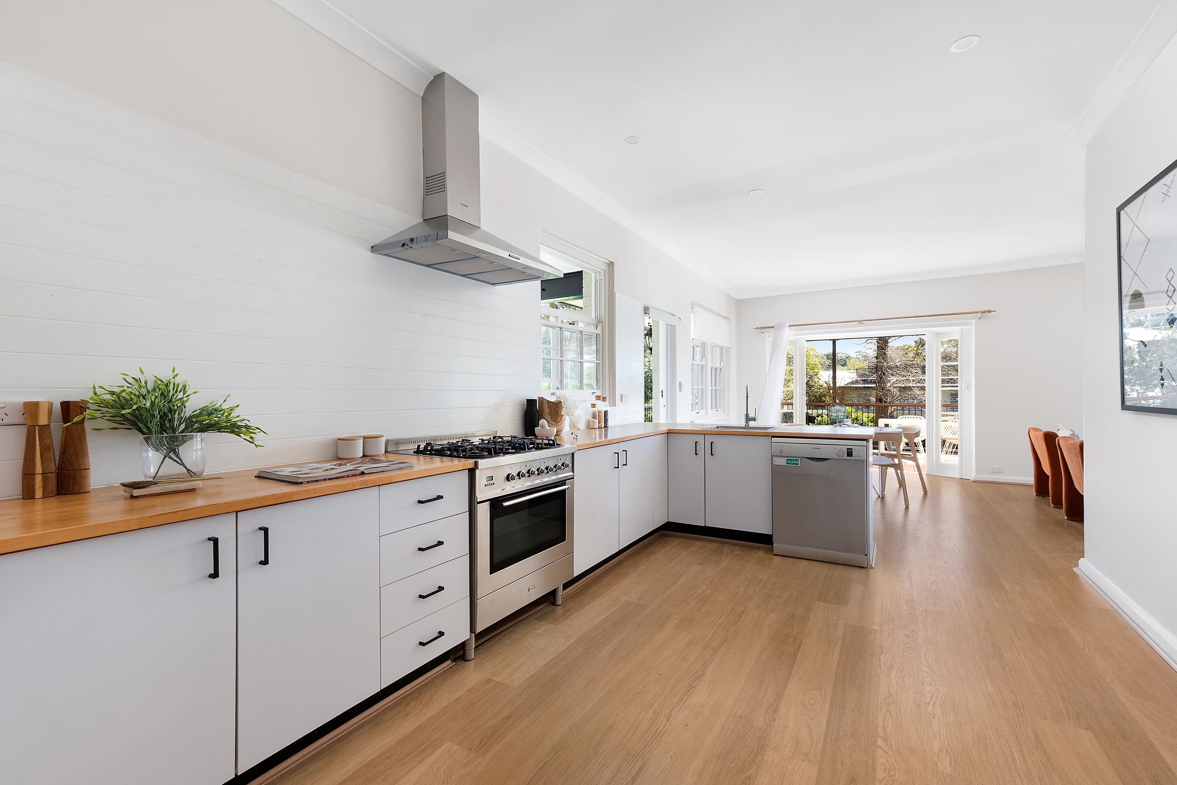 10 Narelle Avenue, Pymble NSW 2073, Pymble - Thumbnail 5