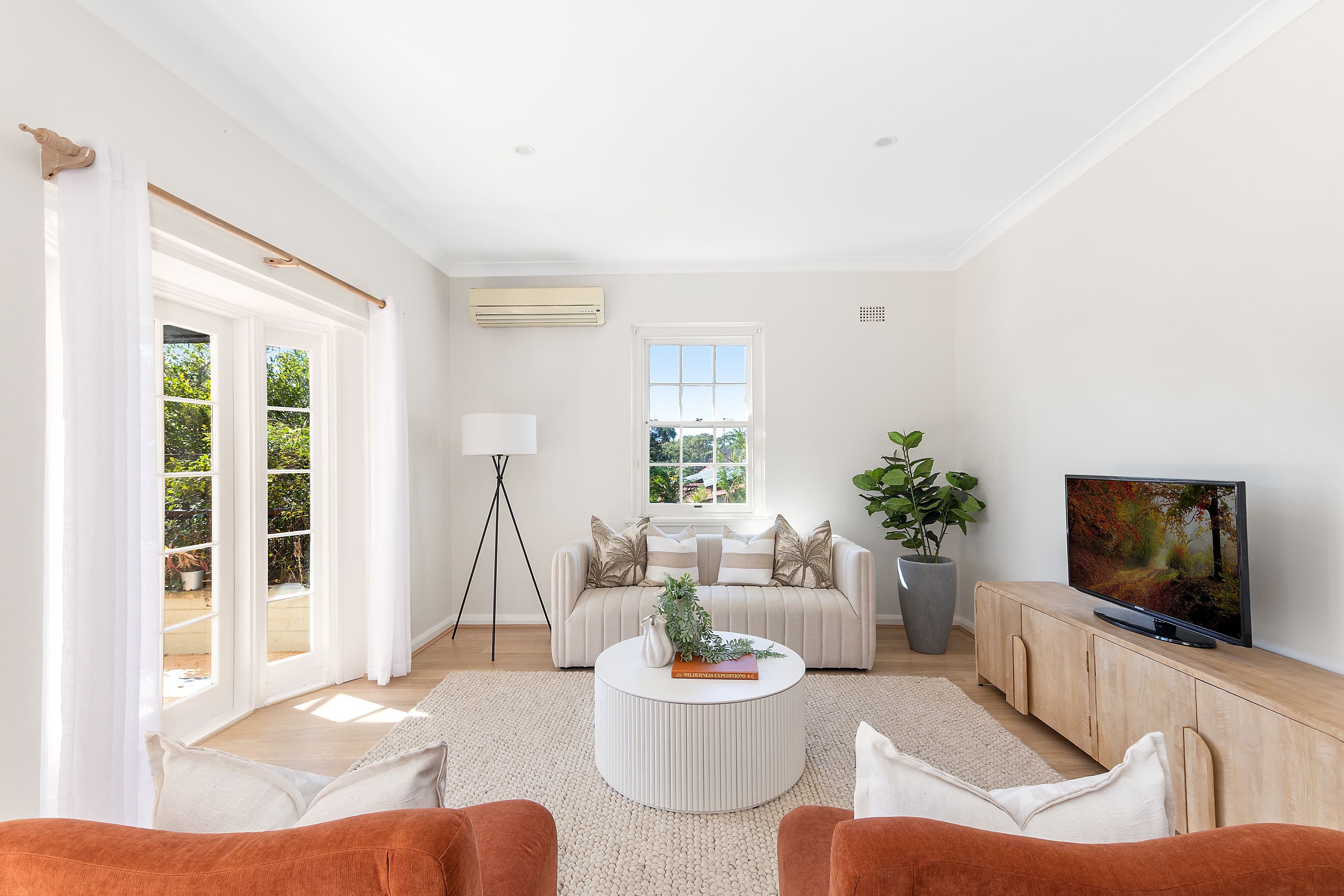10 Narelle Avenue, Pymble NSW 2073, Pymble - Thumbnail 6
