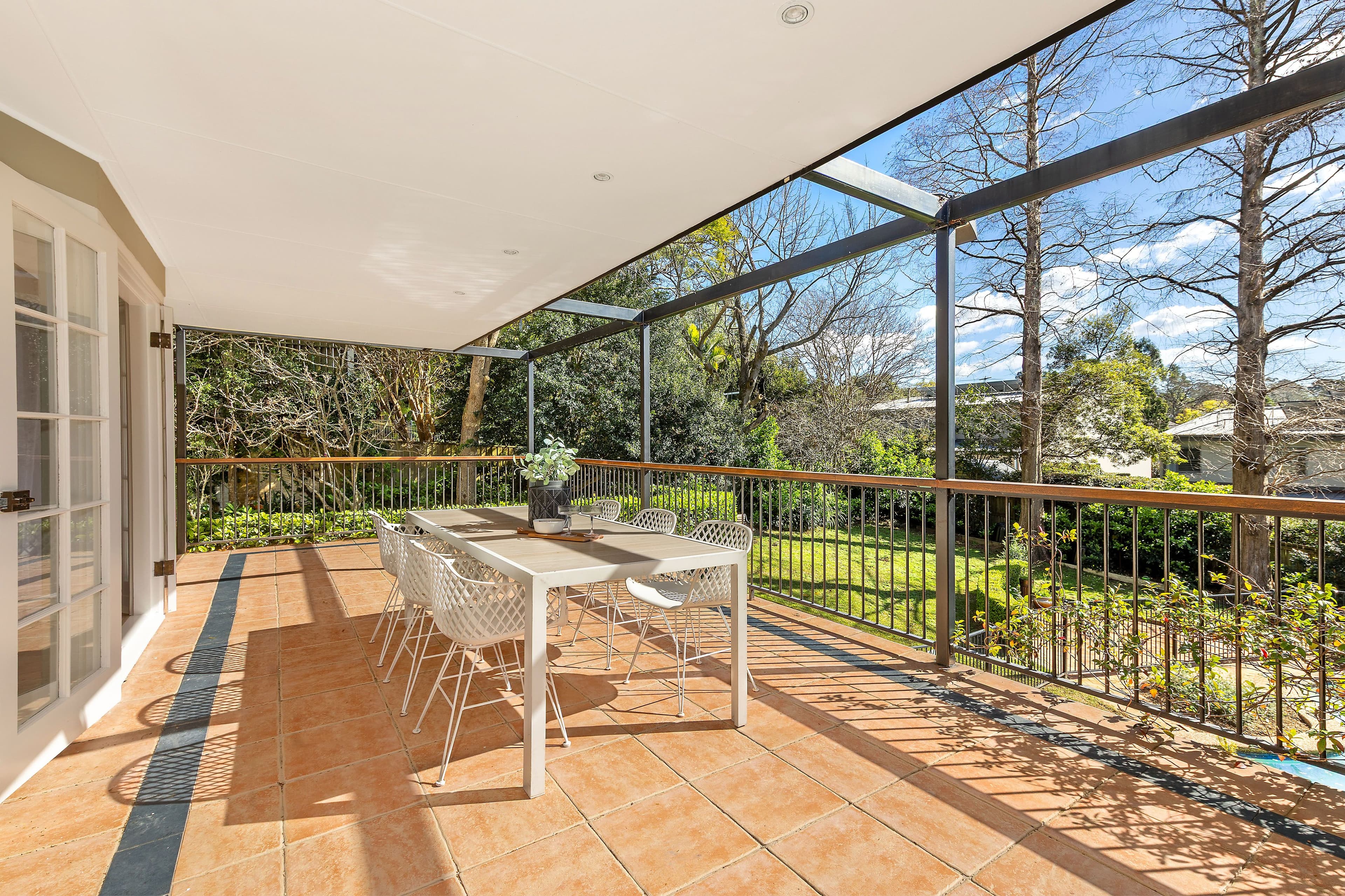 10 Narelle Avenue, Pymble NSW 2073, Pymble - Thumbnail 7