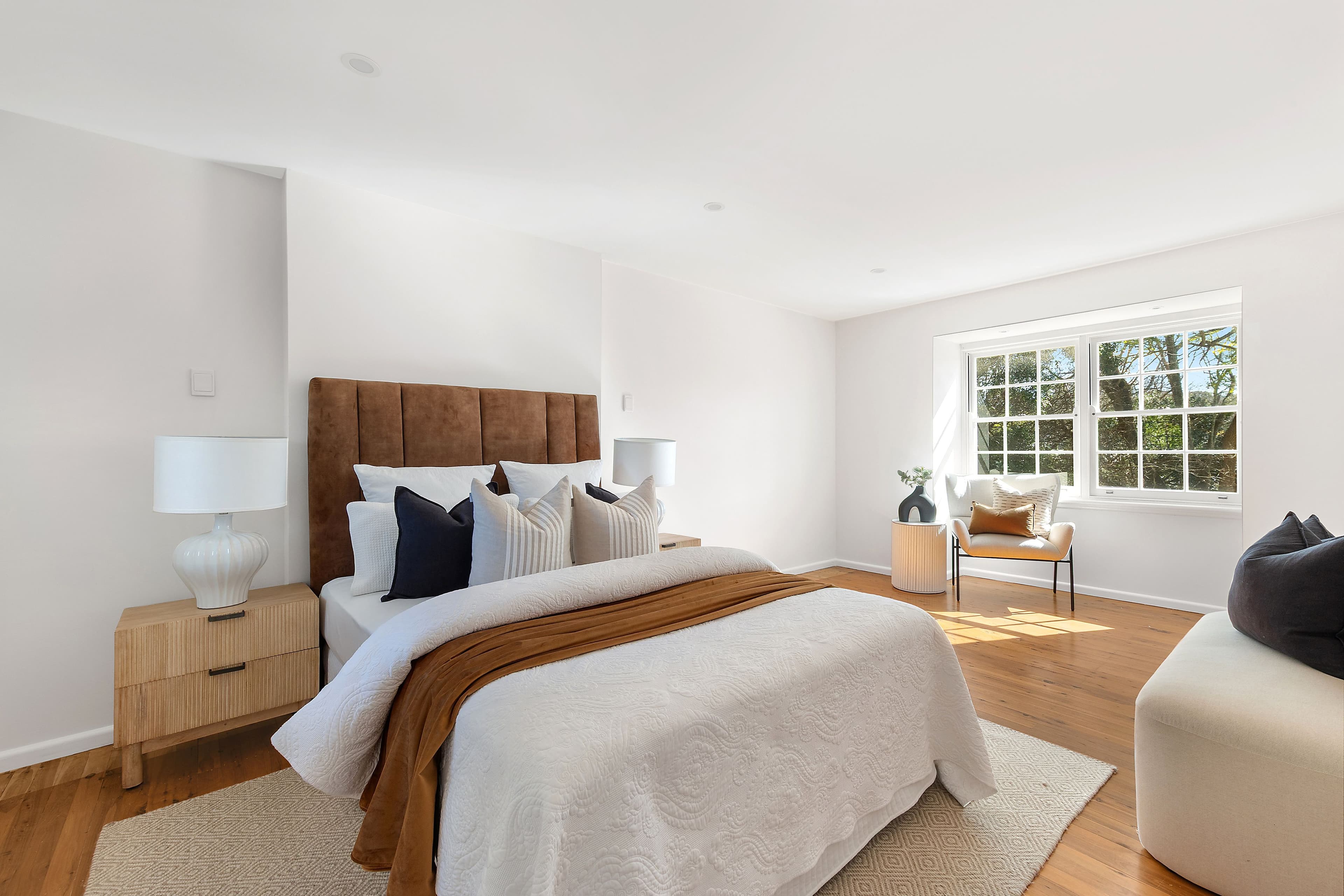 10 Narelle Avenue, Pymble NSW 2073, Pymble - Thumbnail 8