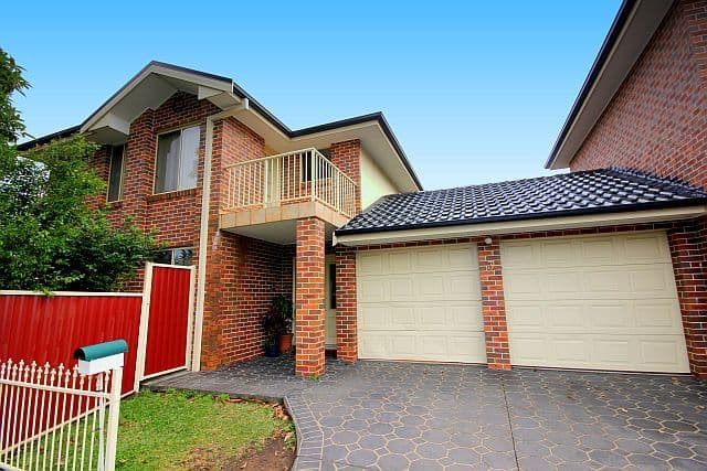 3 Gardenia Avenue, BANKSTOWN NSW 2200, Bankstown - Image 1