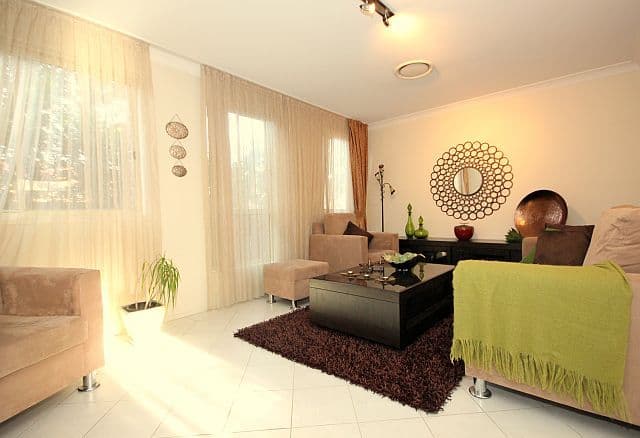 3 Gardenia Avenue, BANKSTOWN NSW 2200, Bankstown - Thumbnail 2