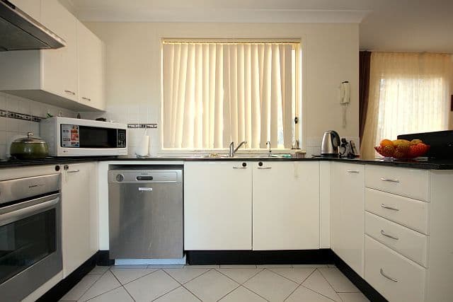 3 Gardenia Avenue, BANKSTOWN NSW 2200, Bankstown - Thumbnail 3