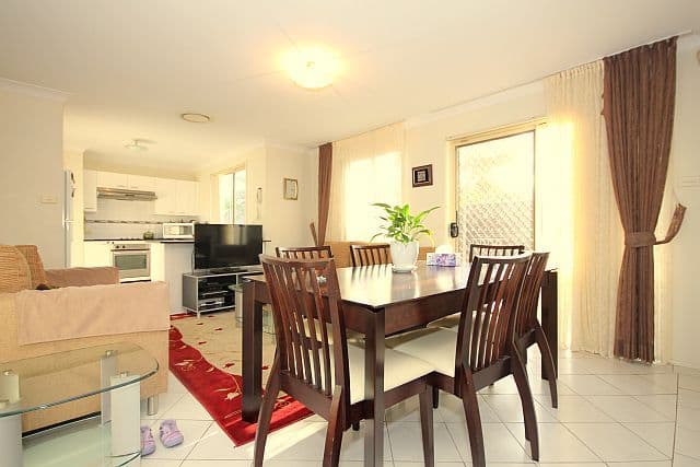 3 Gardenia Avenue, BANKSTOWN NSW 2200, Bankstown - Thumbnail 4
