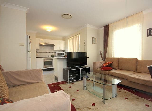 3 Gardenia Avenue, BANKSTOWN NSW 2200, Bankstown - Thumbnail 5