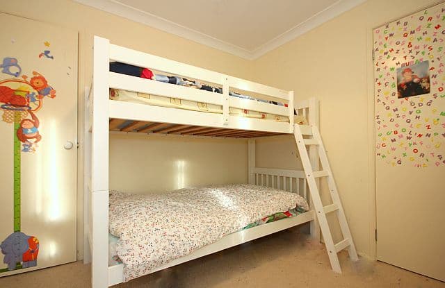 3 Gardenia Avenue, BANKSTOWN NSW 2200, Bankstown - Thumbnail 6