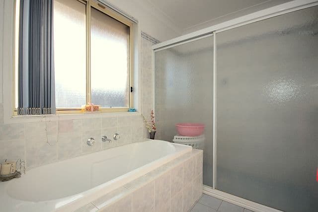 3 Gardenia Avenue, BANKSTOWN NSW 2200, Bankstown - Thumbnail 7