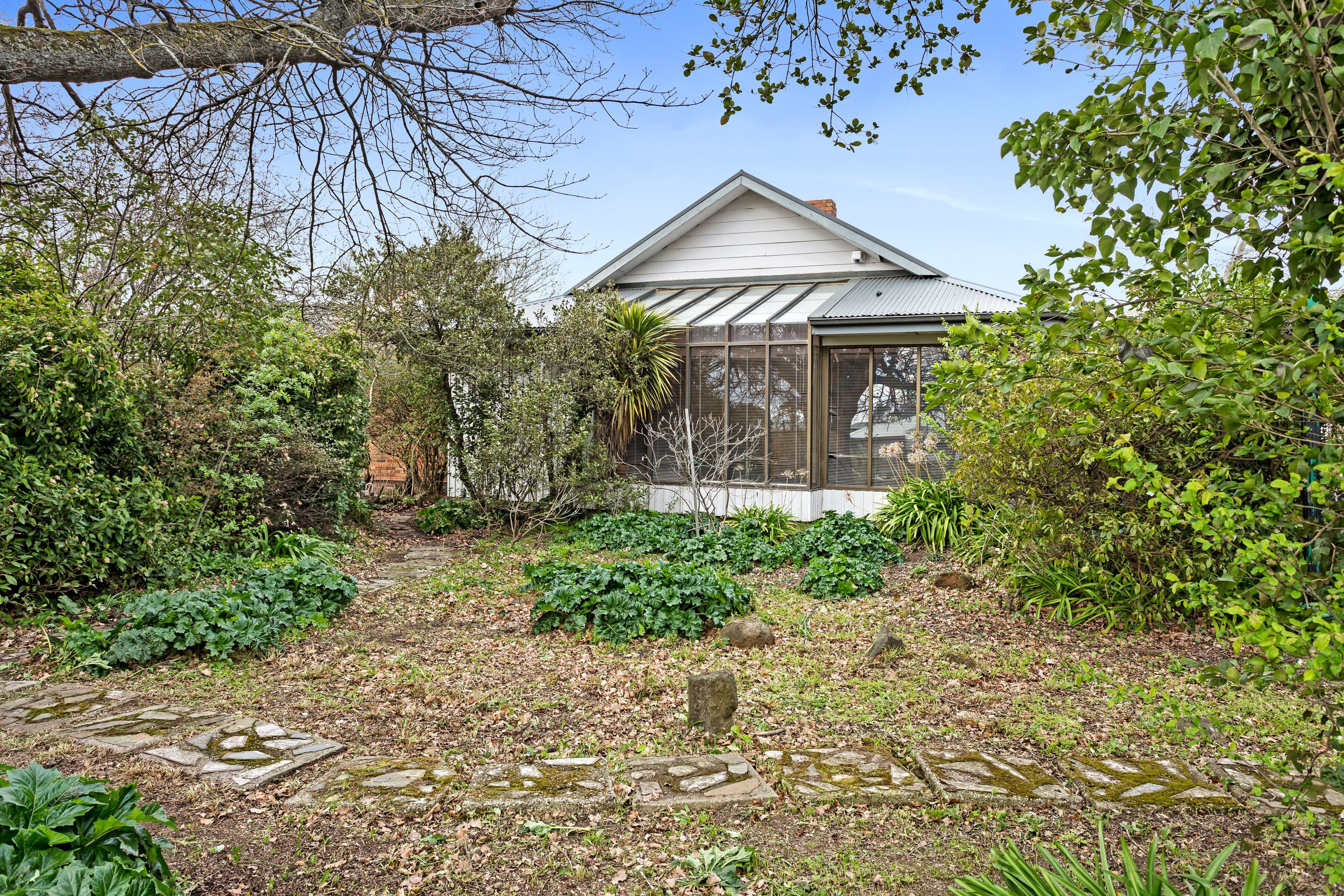 1737 Sturt Street, Alfredton VIC 3350, Alfredton - Image 1