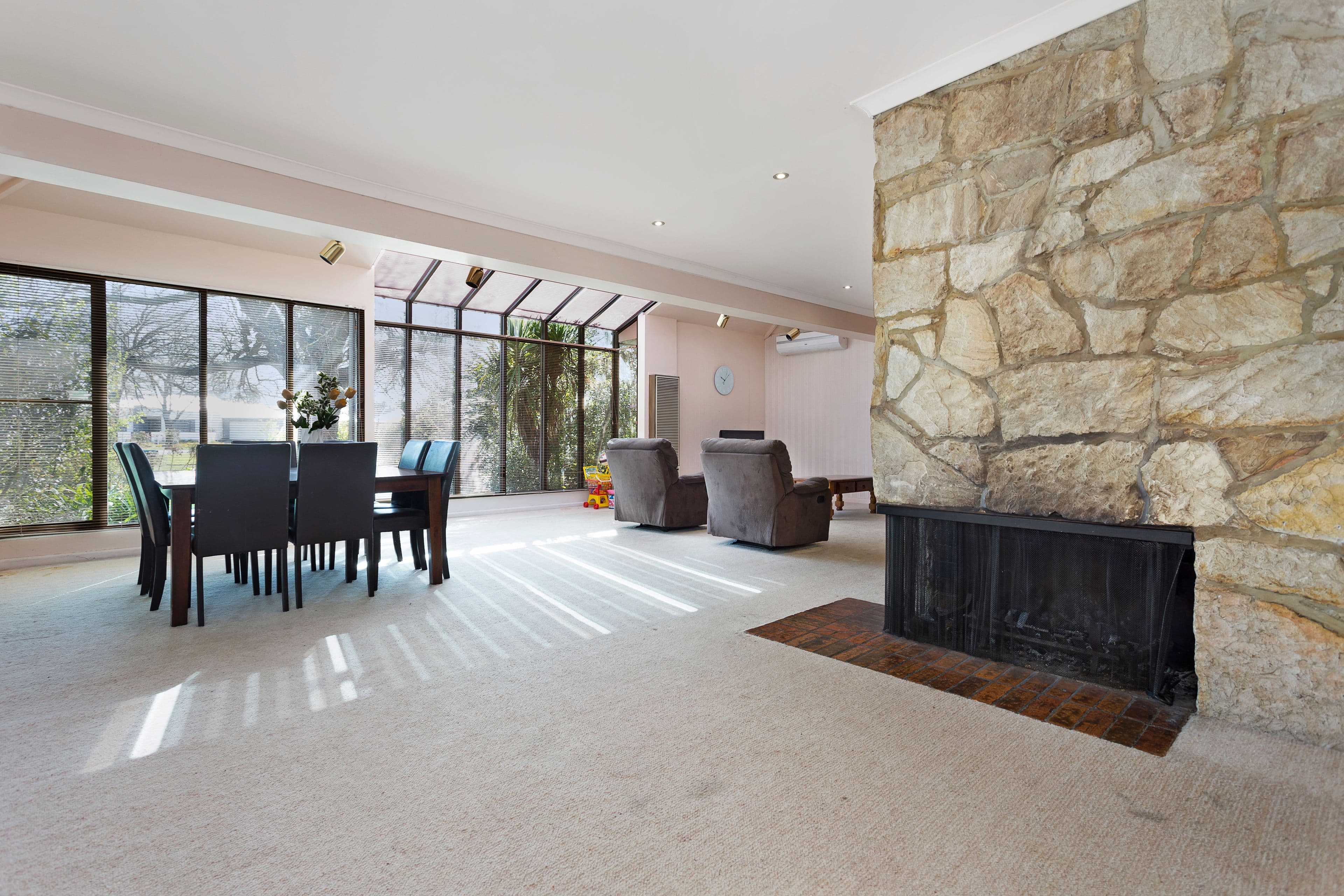 1737 Sturt Street, Alfredton VIC 3350, Alfredton - Thumbnail 2