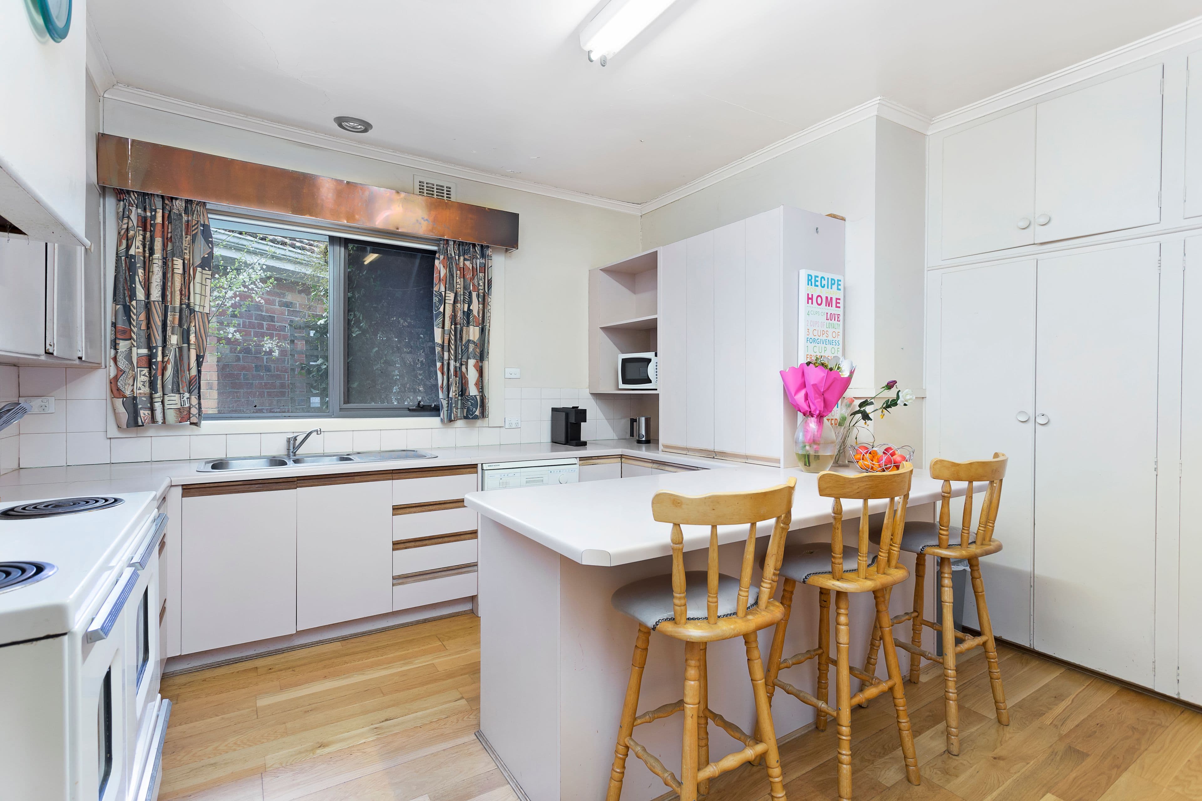 1737 Sturt Street, Alfredton VIC 3350, Alfredton - Thumbnail 3