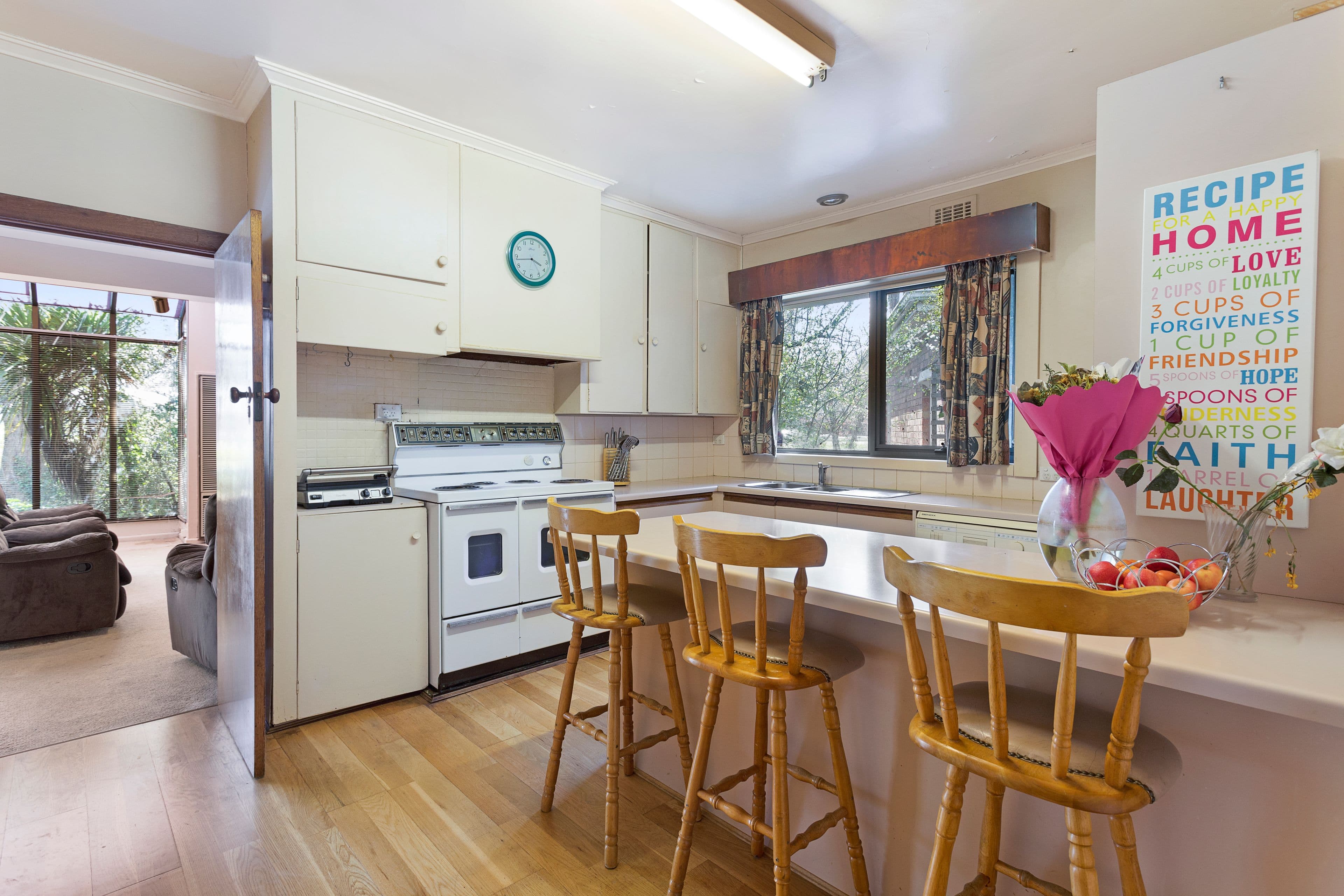 1737 Sturt Street, Alfredton VIC 3350, Alfredton - Thumbnail 4