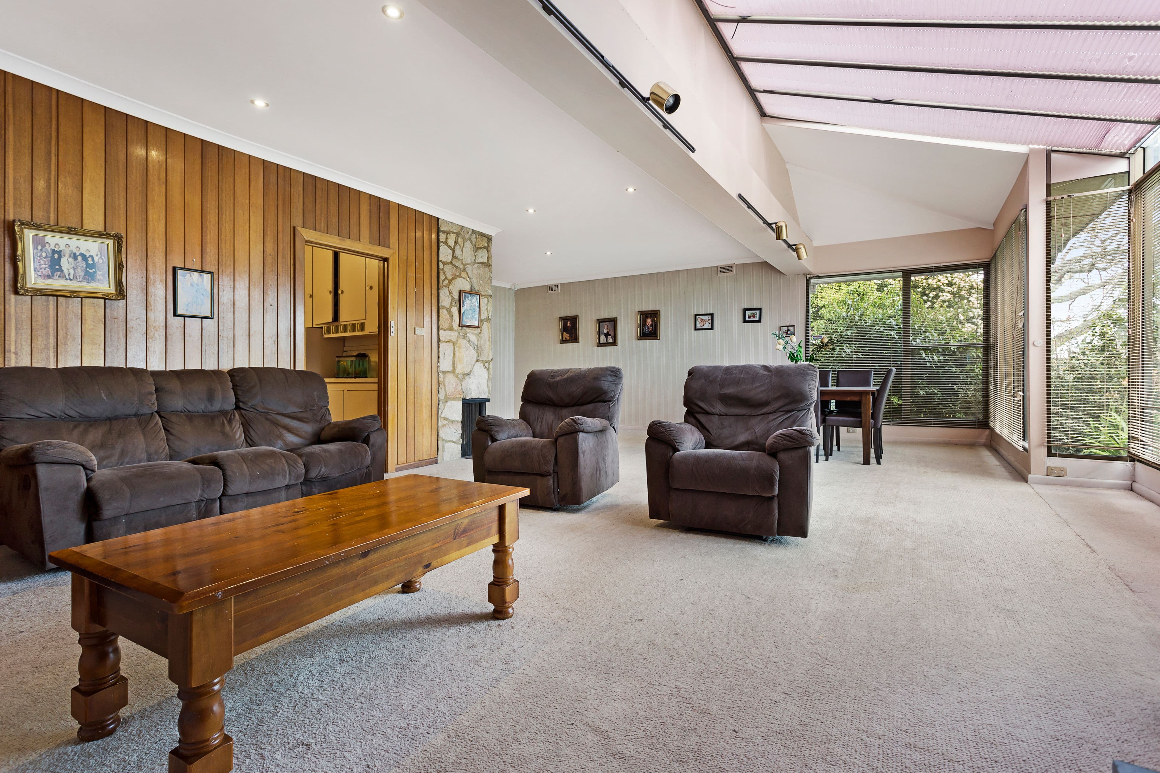 1737 Sturt Street, Alfredton VIC 3350, Alfredton - Thumbnail 5