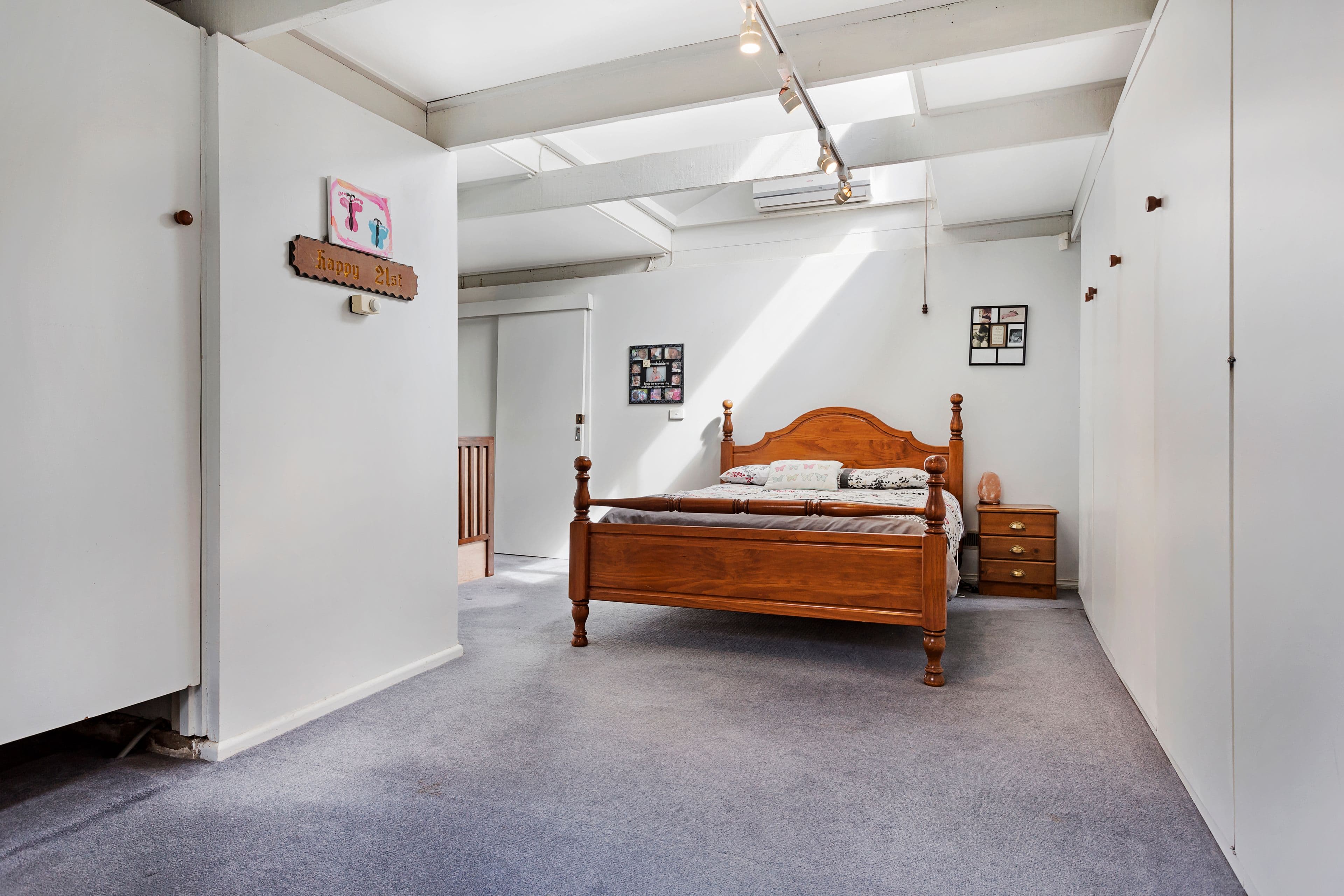 1737 Sturt Street, Alfredton VIC 3350, Alfredton - Thumbnail 6