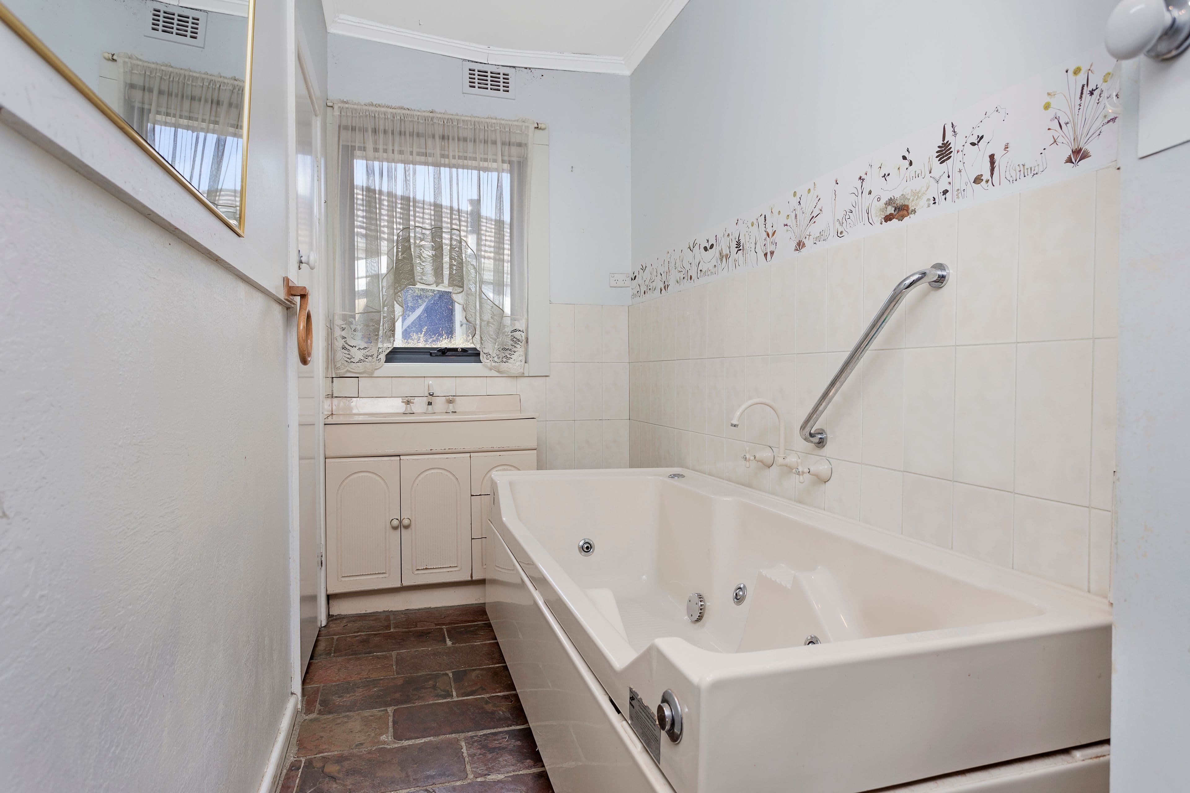 1737 Sturt Street, Alfredton VIC 3350, Alfredton - Thumbnail 7