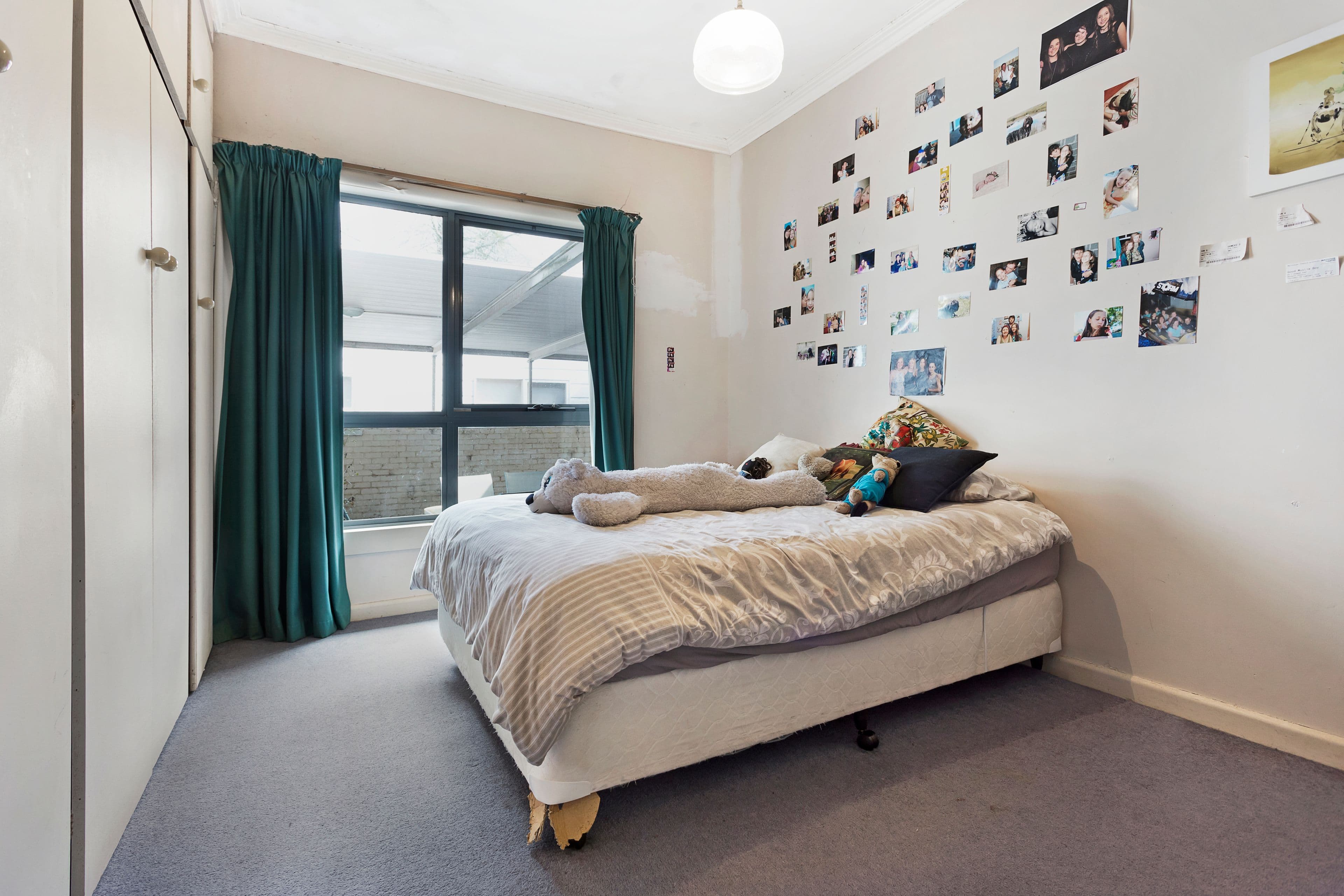 1737 Sturt Street, Alfredton VIC 3350, Alfredton - Thumbnail 8