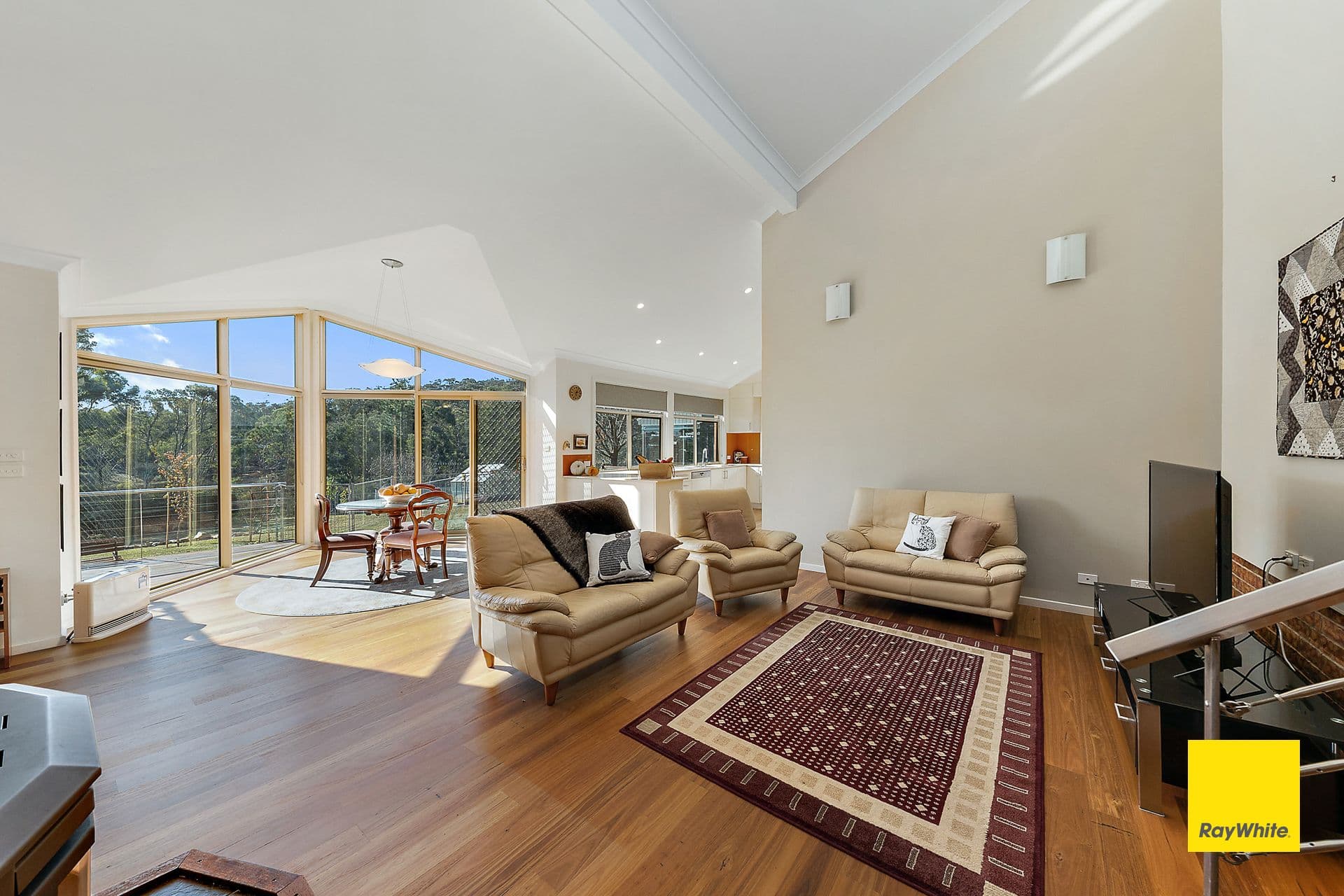 11 Bernallah Road, Carwoola NSW 2620, Carwoola - Image 1