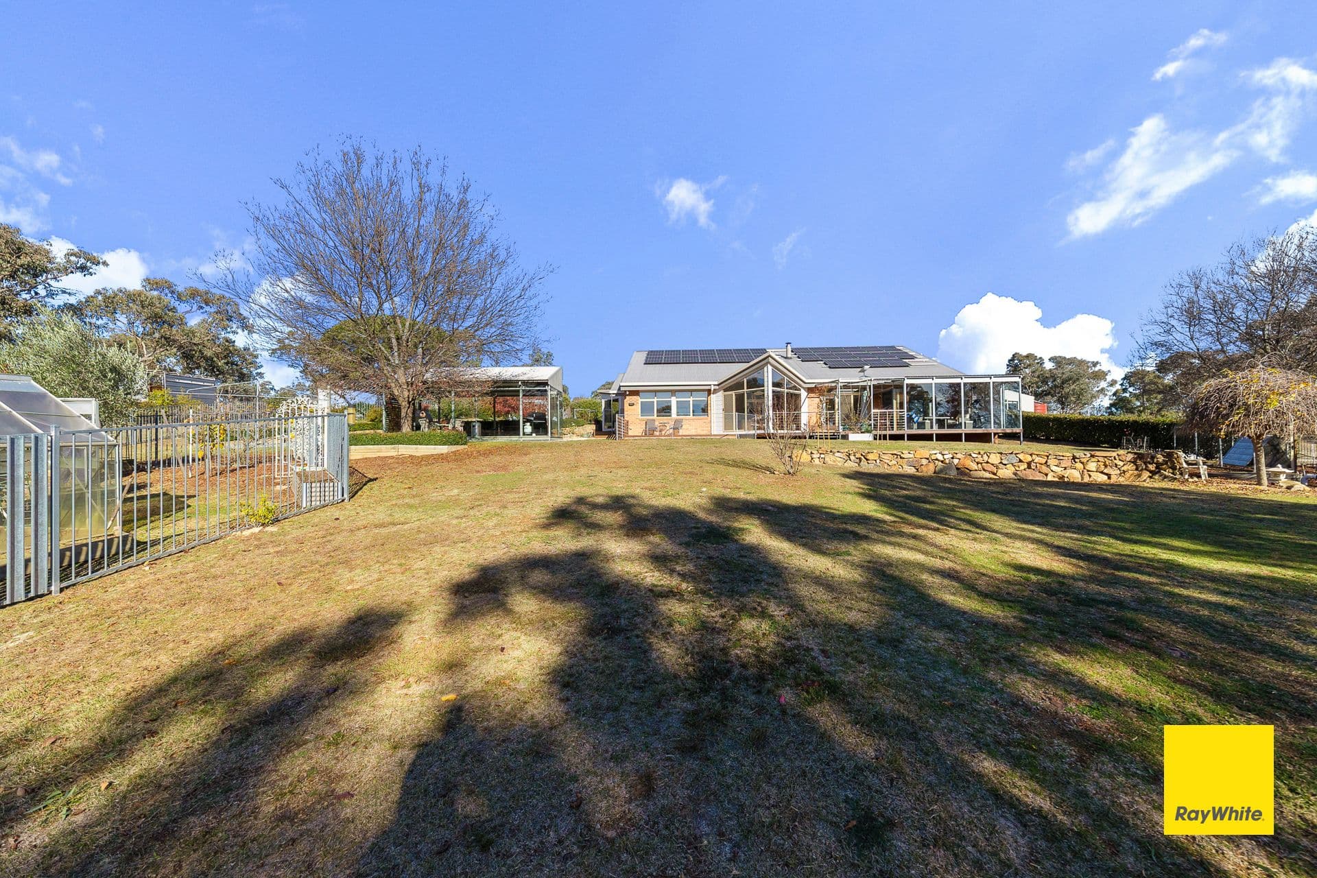 11 Bernallah Road, Carwoola NSW 2620, Carwoola - Thumbnail 2