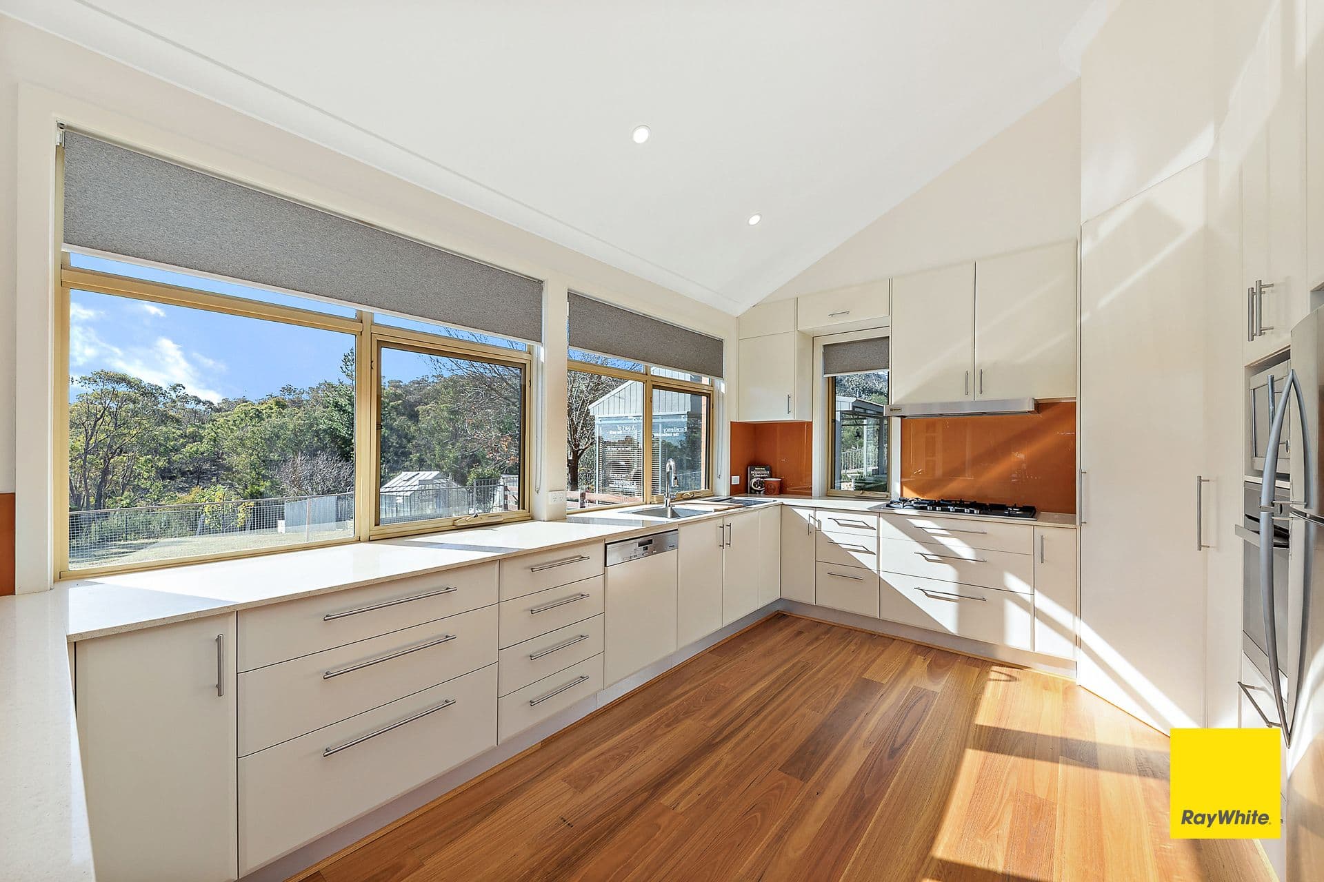 11 Bernallah Road, Carwoola NSW 2620, Carwoola - Thumbnail 3