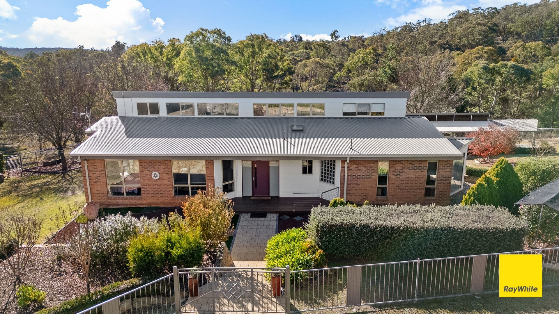 11 Bernallah Road, Carwoola NSW 2620, Carwoola - Thumbnail 4