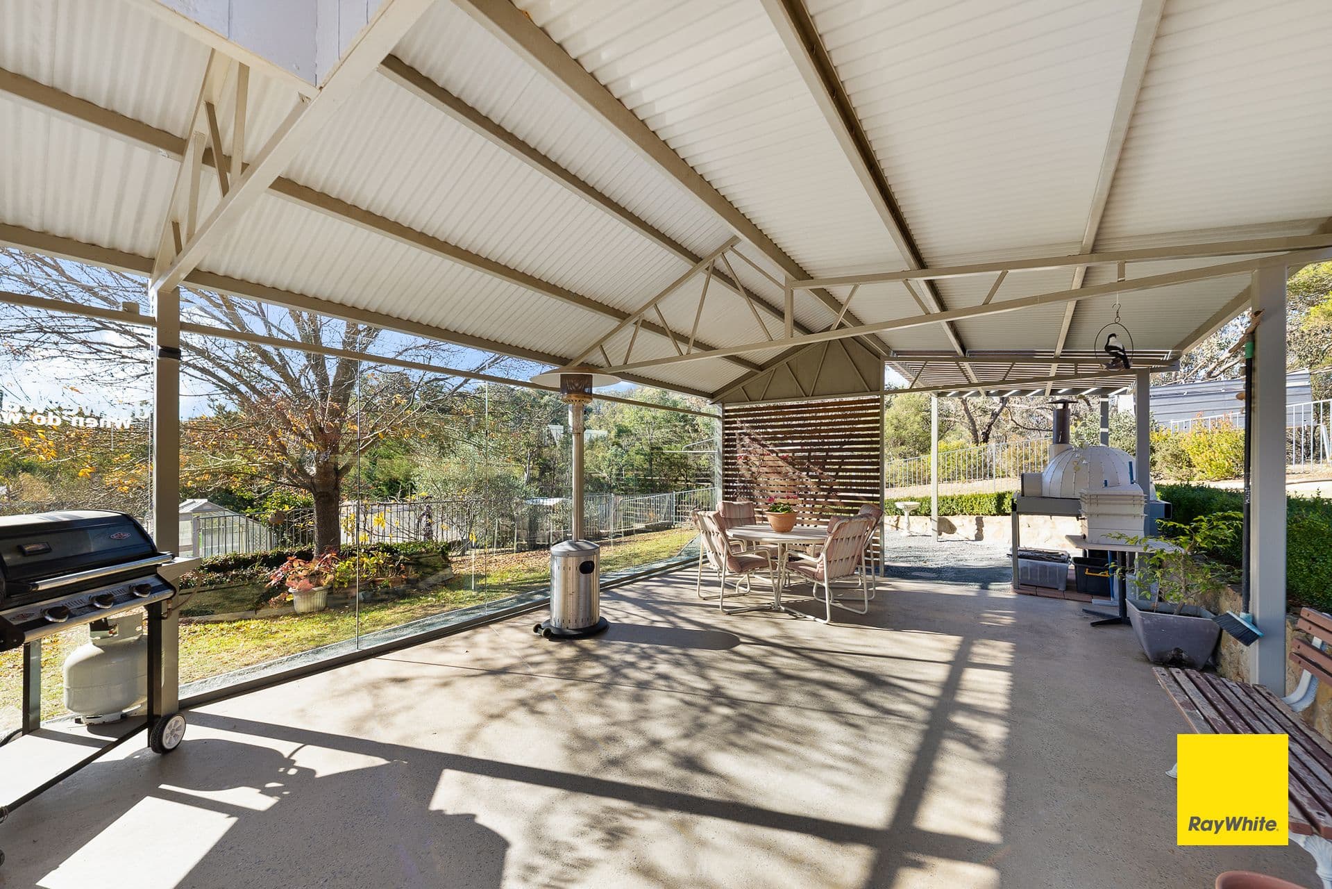 11 Bernallah Road, Carwoola NSW 2620, Carwoola - Thumbnail 5