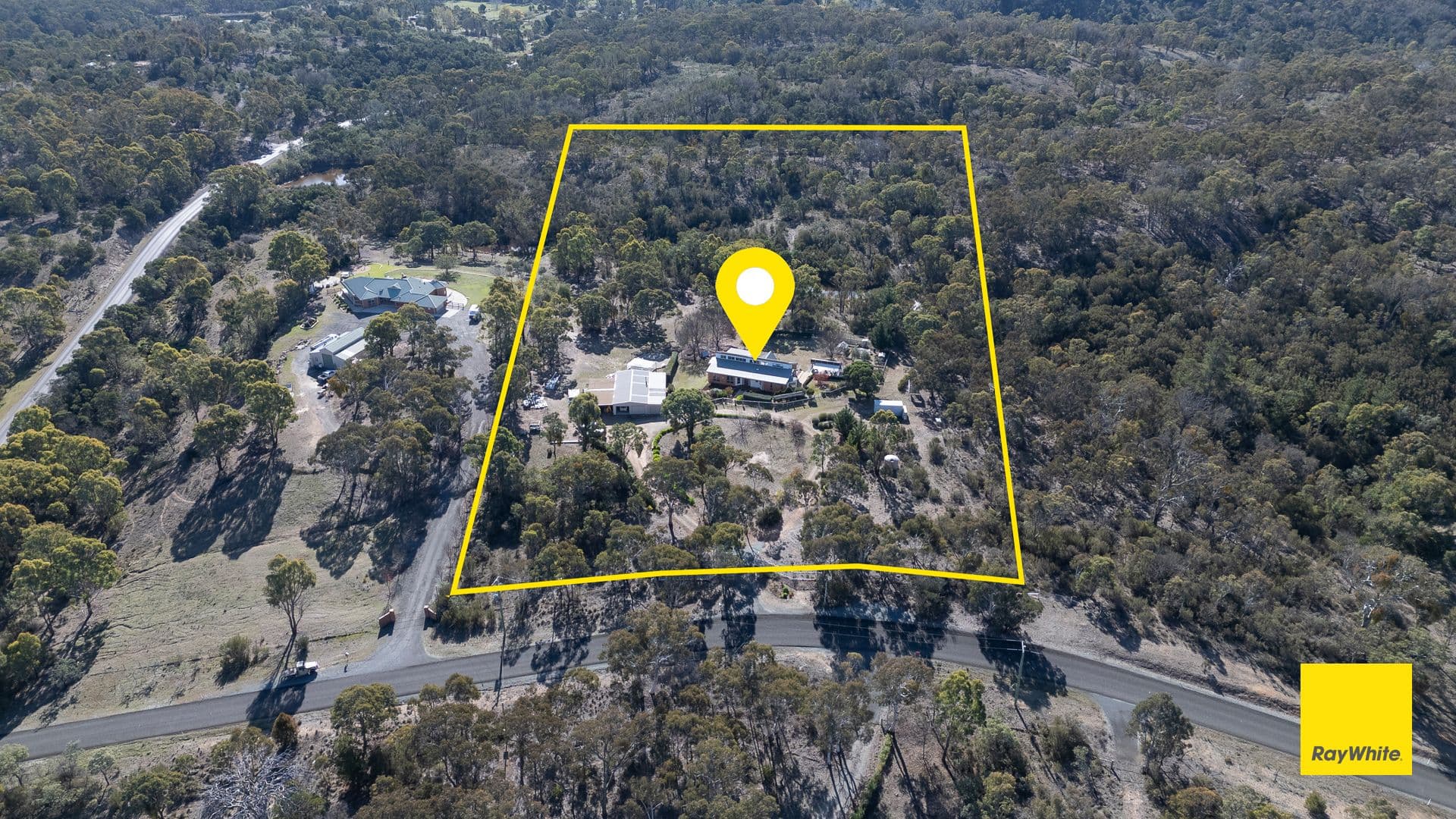 11 Bernallah Road, Carwoola NSW 2620, Carwoola - Thumbnail 6