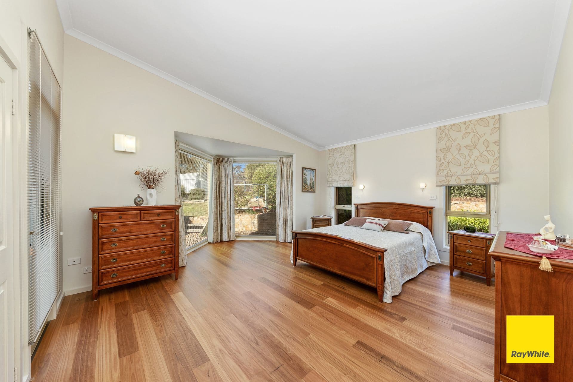 11 Bernallah Road, Carwoola NSW 2620, Carwoola - Thumbnail 7