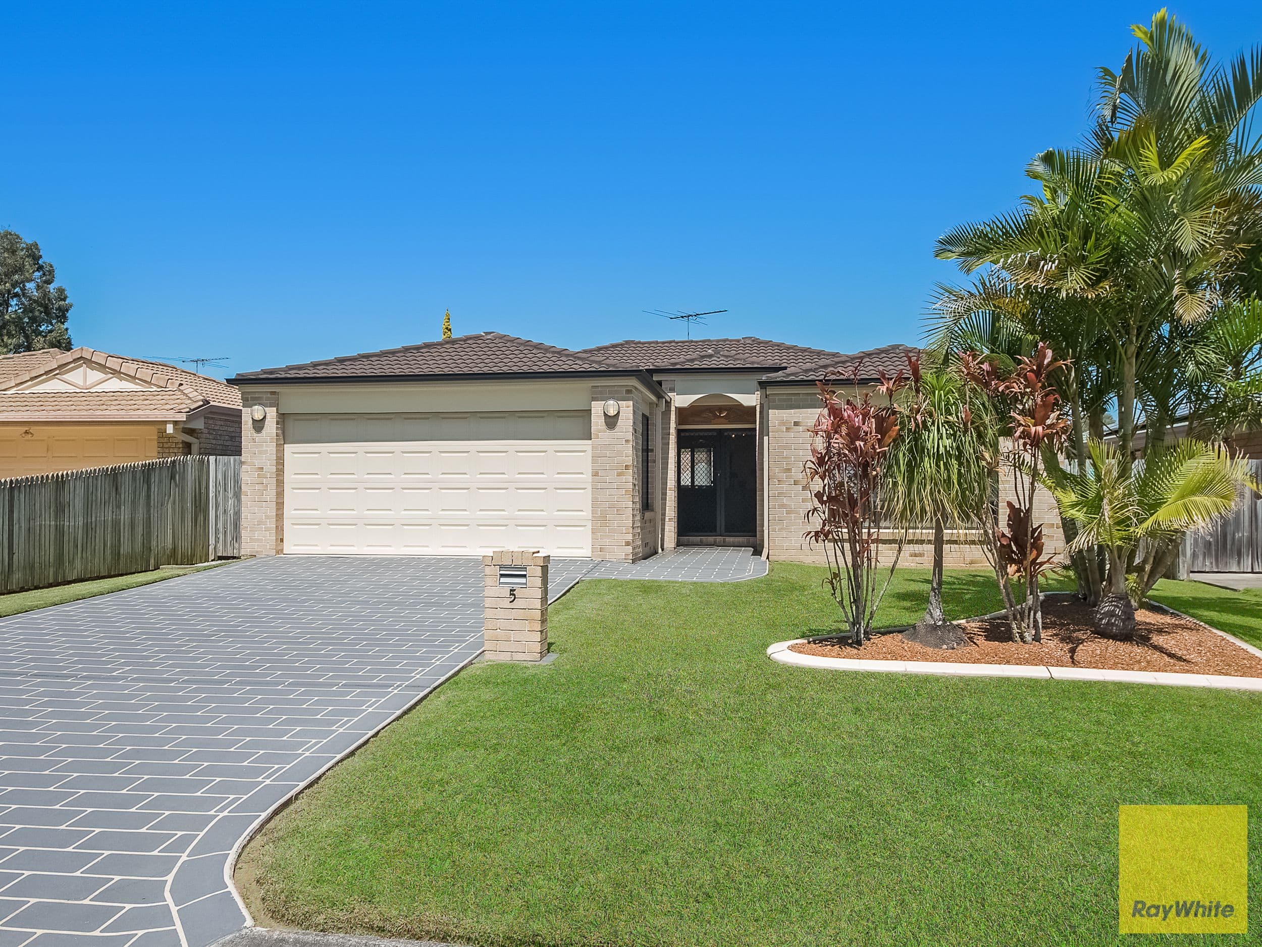 5 Woodland Close, Bracken Ridge QLD 4017, Bracken Ridge - Image 1