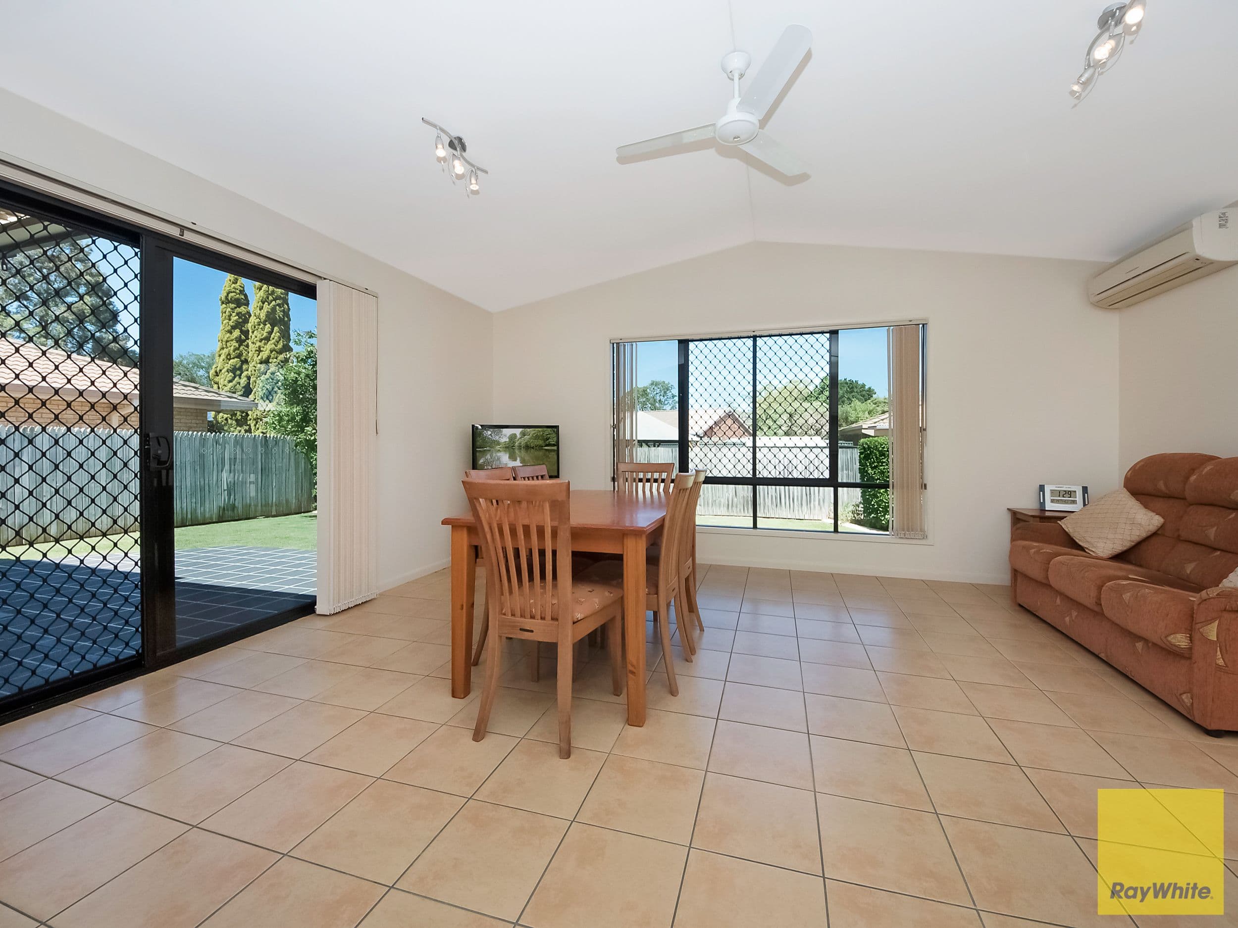 5 Woodland Close, Bracken Ridge QLD 4017, Bracken Ridge - Thumbnail 5