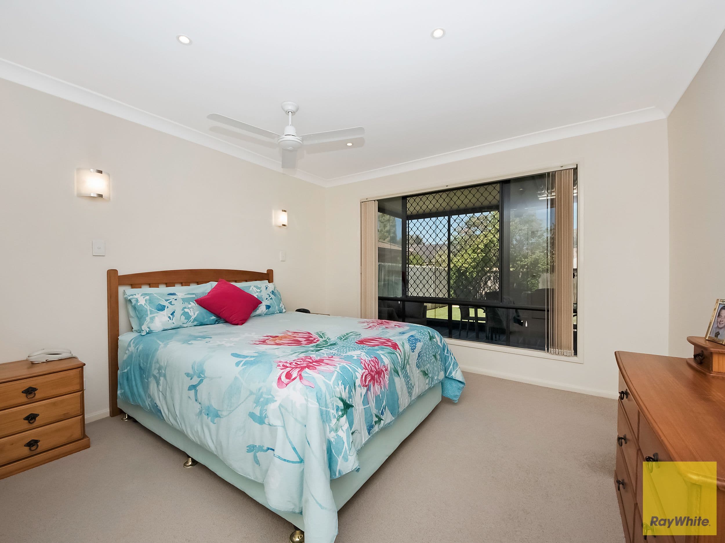 5 Woodland Close, Bracken Ridge QLD 4017, Bracken Ridge - Thumbnail 6