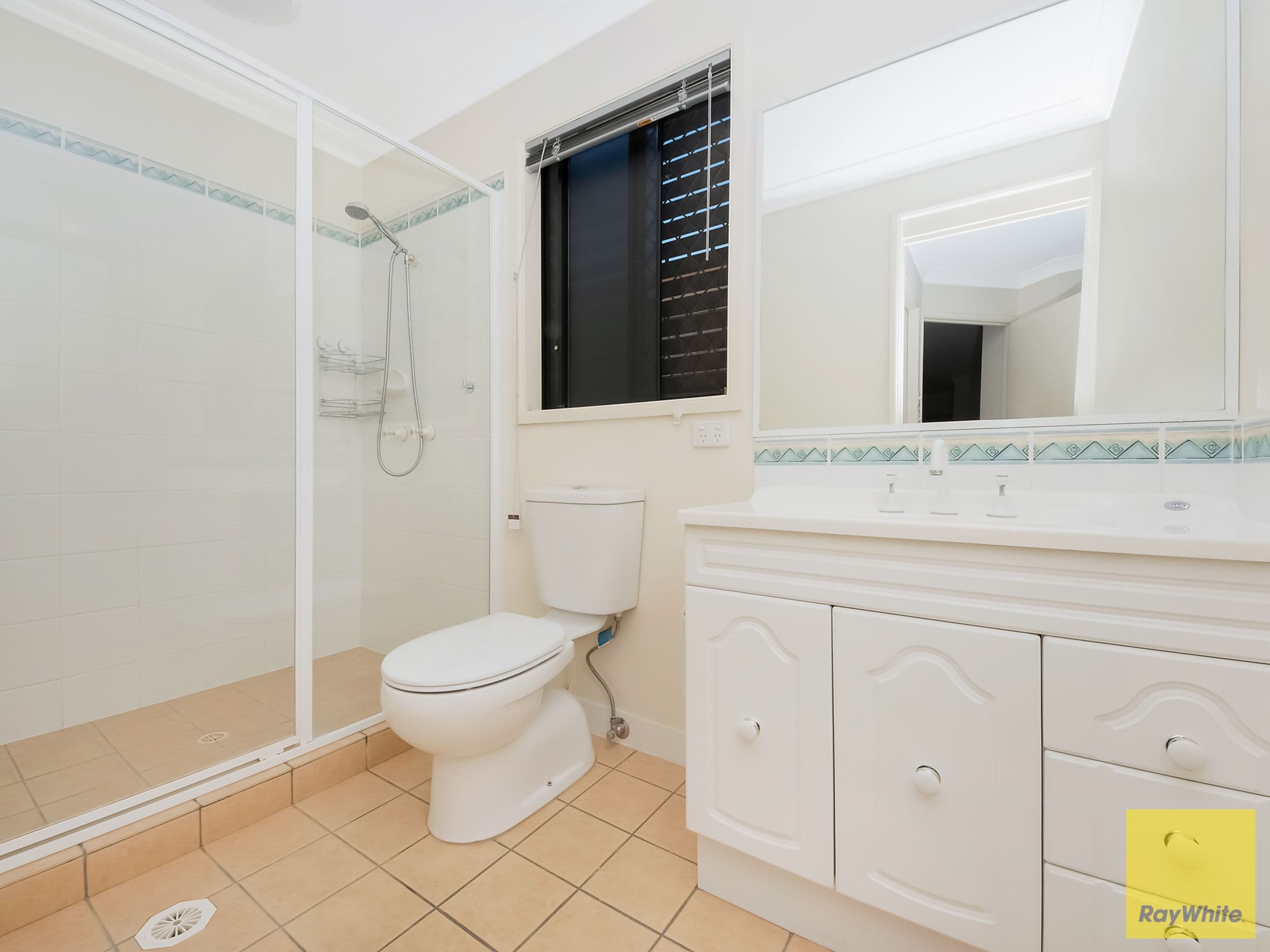 5 Woodland Close, Bracken Ridge QLD 4017, Bracken Ridge - Thumbnail 7