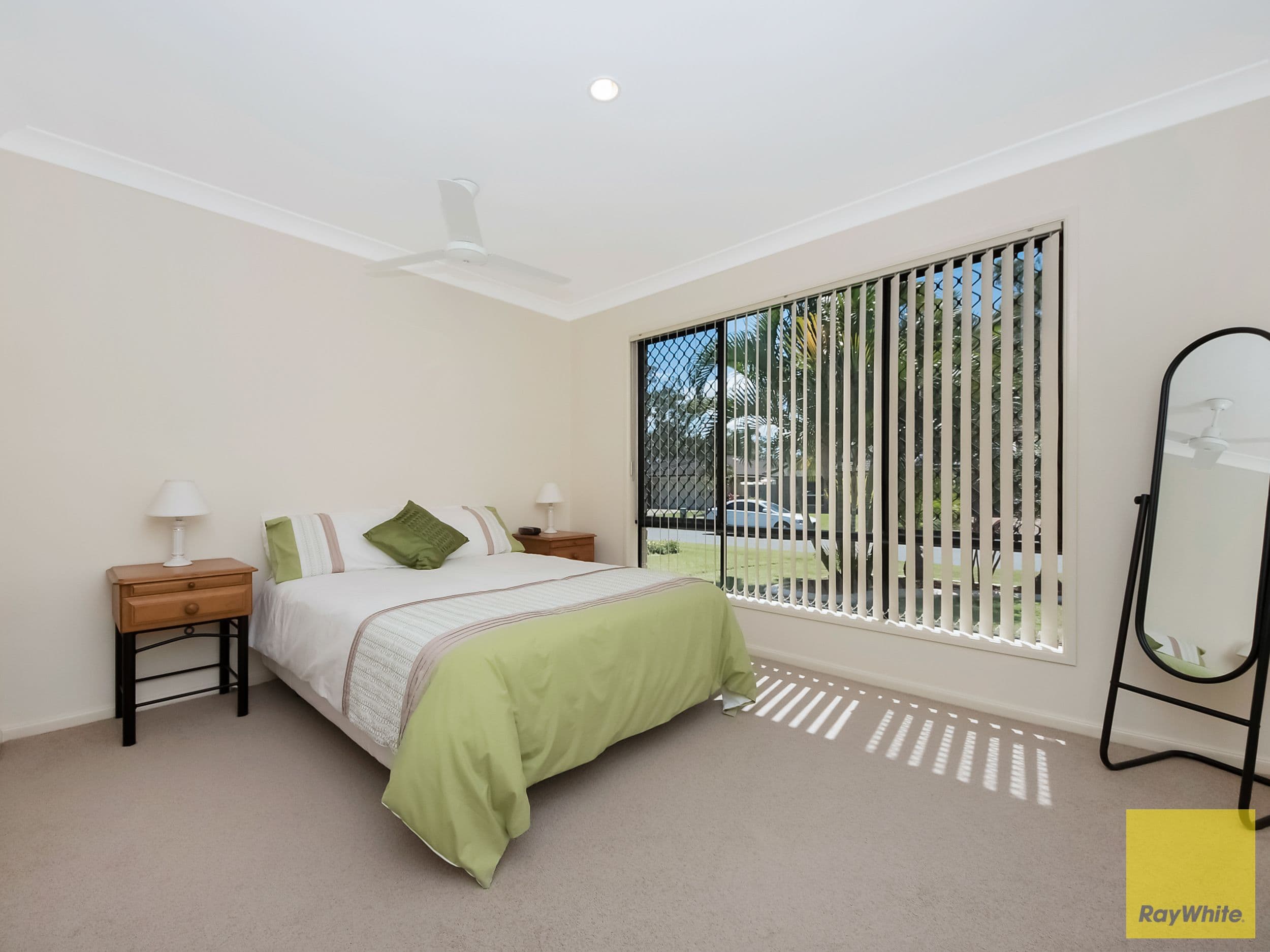 5 Woodland Close, Bracken Ridge QLD 4017, Bracken Ridge - Thumbnail 8