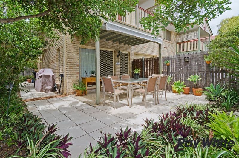 50 Denman Street, ALDERLEY QLD 4051, Alderley - Image 1
