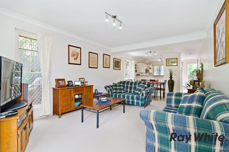 50 Denman Street, ALDERLEY QLD 4051, Alderley - Thumbnail 2