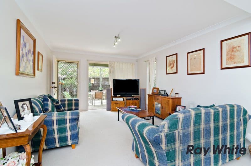 50 Denman Street, ALDERLEY QLD 4051, Alderley - Thumbnail 3