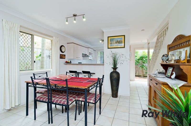 50 Denman Street, ALDERLEY QLD 4051, Alderley - Thumbnail 5